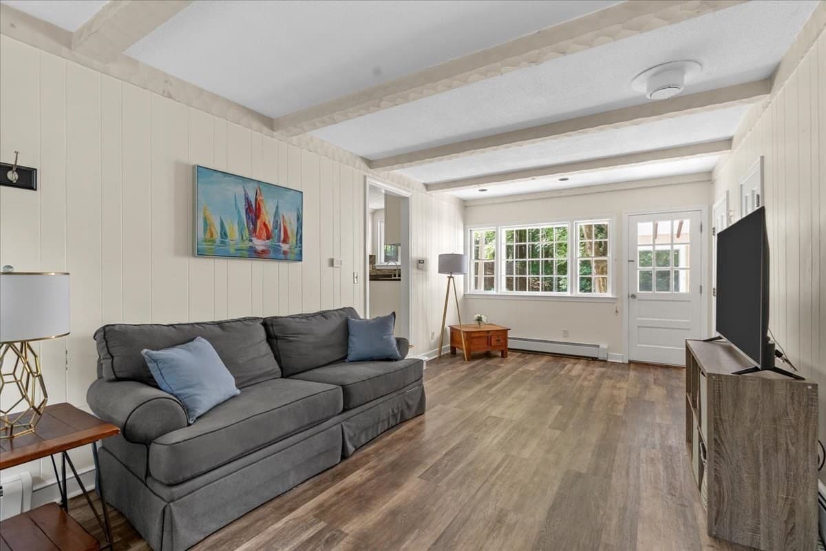 Single Family Residence at 249 Prospect St, Hingham MA 02043, Hingham, photo 11 of 25