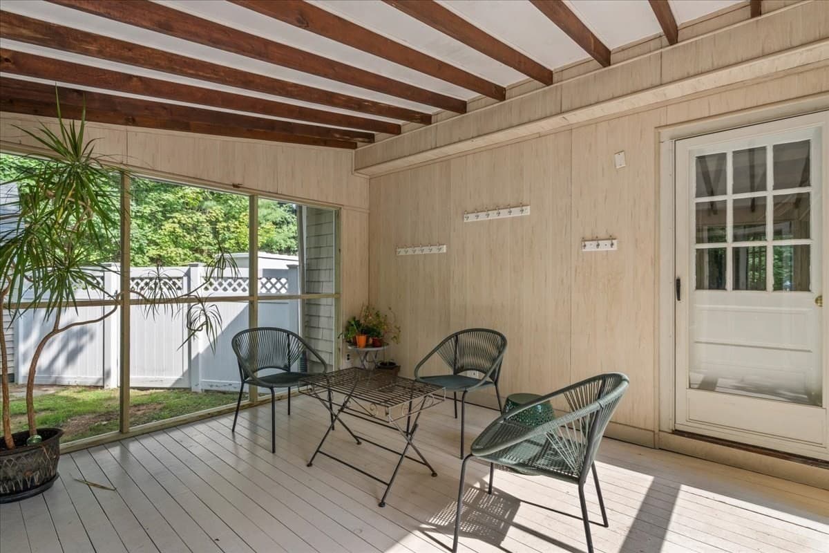 Single Family Residence at 249 Prospect St, Hingham MA 02043, Hingham, photo 21 of 25