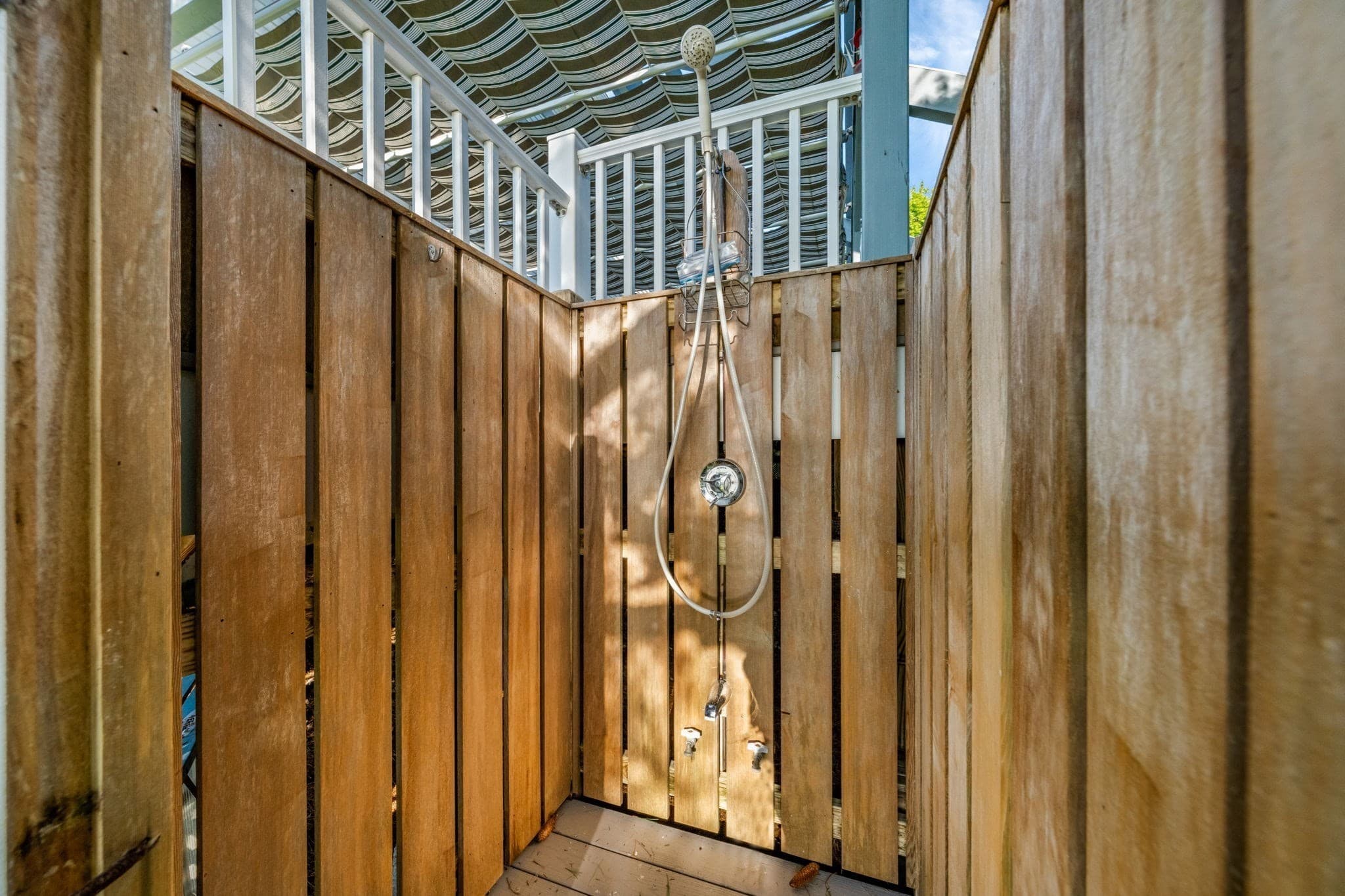Single Family Residence at 109 High Hill Rd, Tiverton RI 02878, Tiverton, photo 33 of 38