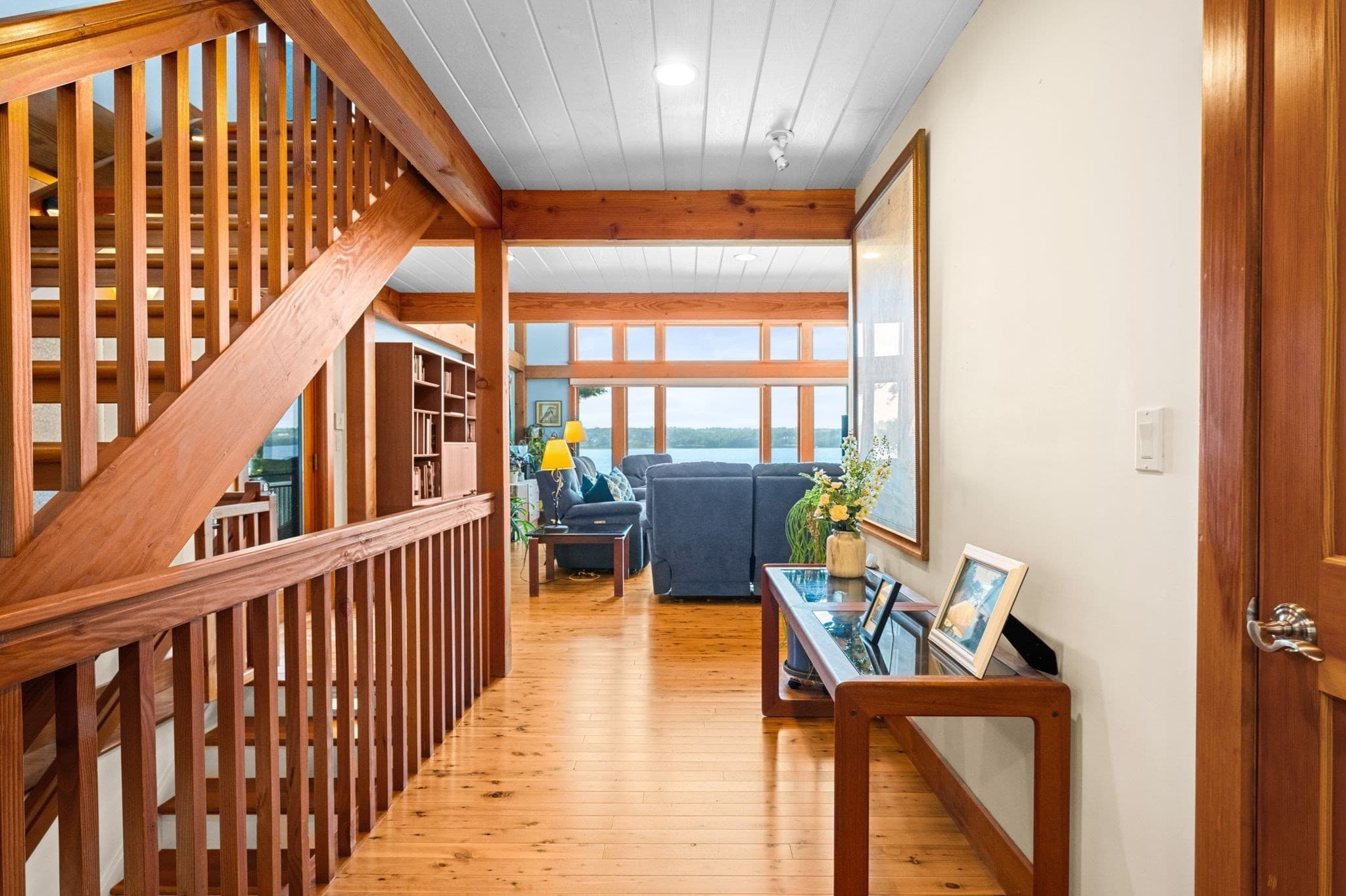 Single Family Residence at 109 High Hill Rd, Tiverton RI 02878, Tiverton, photo 11 of 38