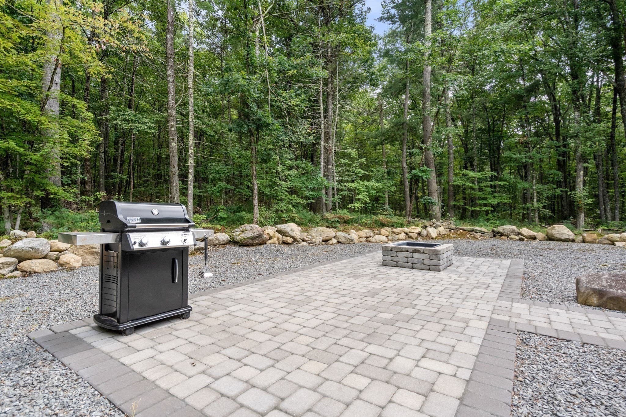 Single Family Residence at 181 Sterling Rd, Holden MA 01520, Holden, photo 27 of 32