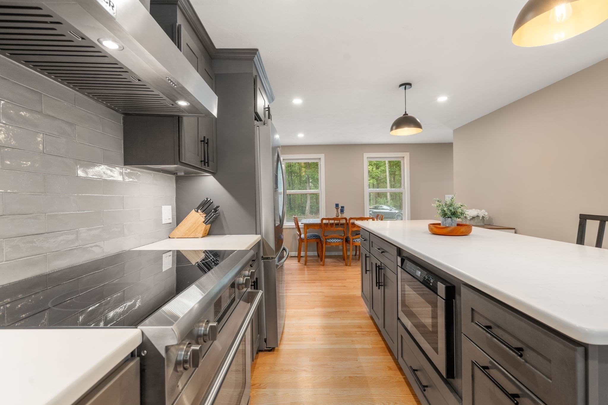 Single Family Residence at 181 Sterling Rd, Holden MA 01520, Holden, photo 6 of 32