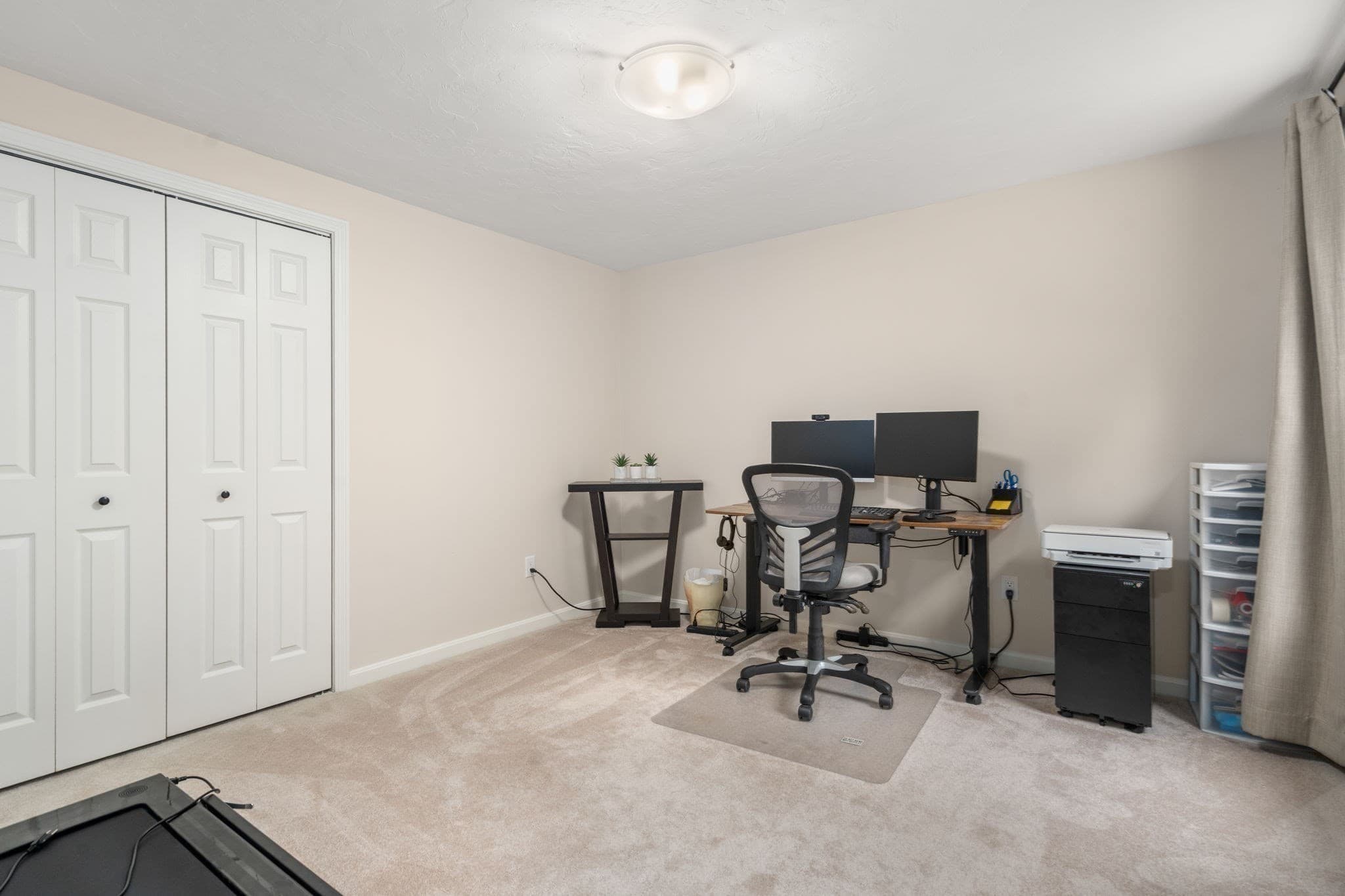 Single Family Residence at 181 Sterling Rd, Holden MA 01520, Holden, photo 26 of 32