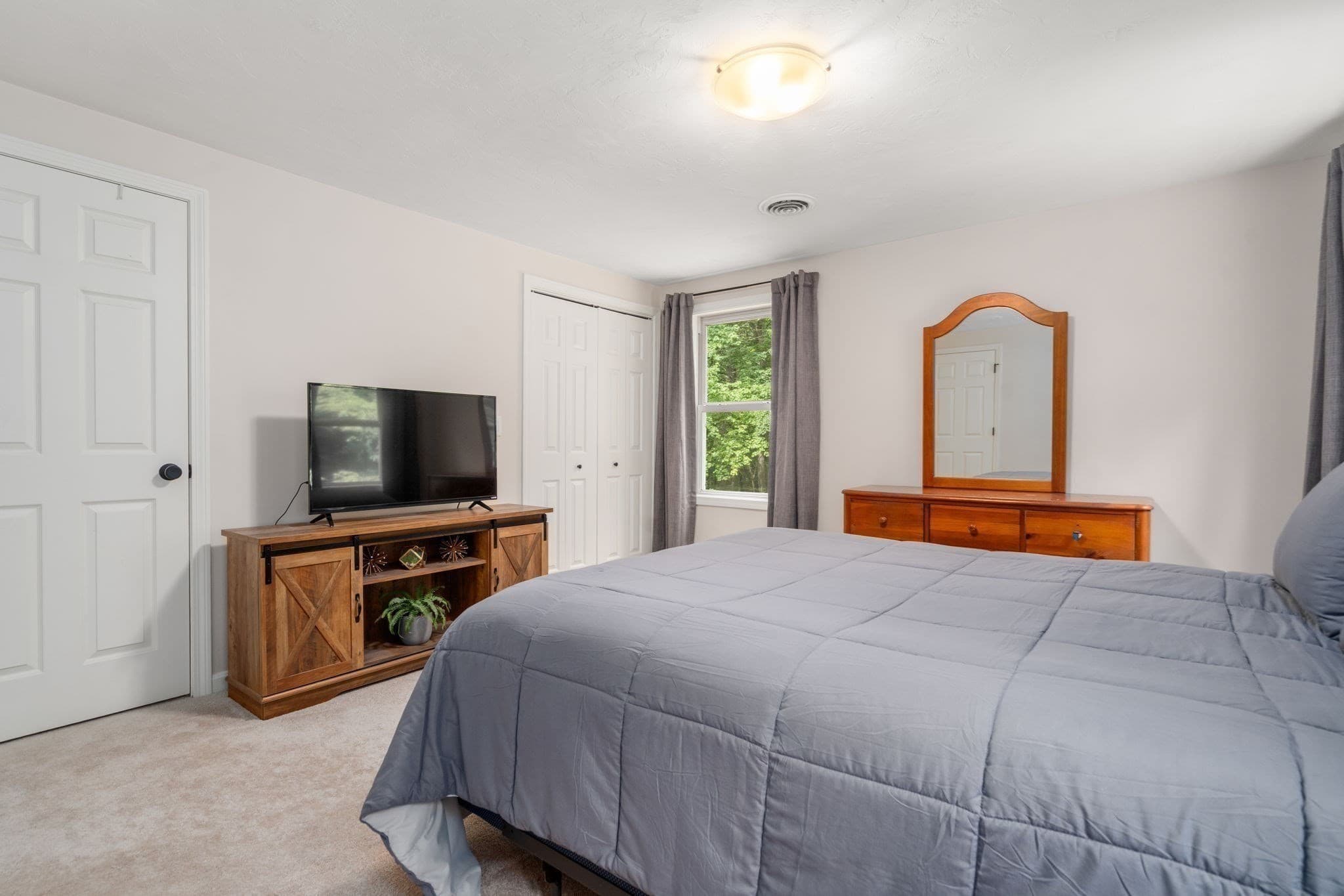 Single Family Residence at 181 Sterling Rd, Holden MA 01520, Holden, photo 22 of 32