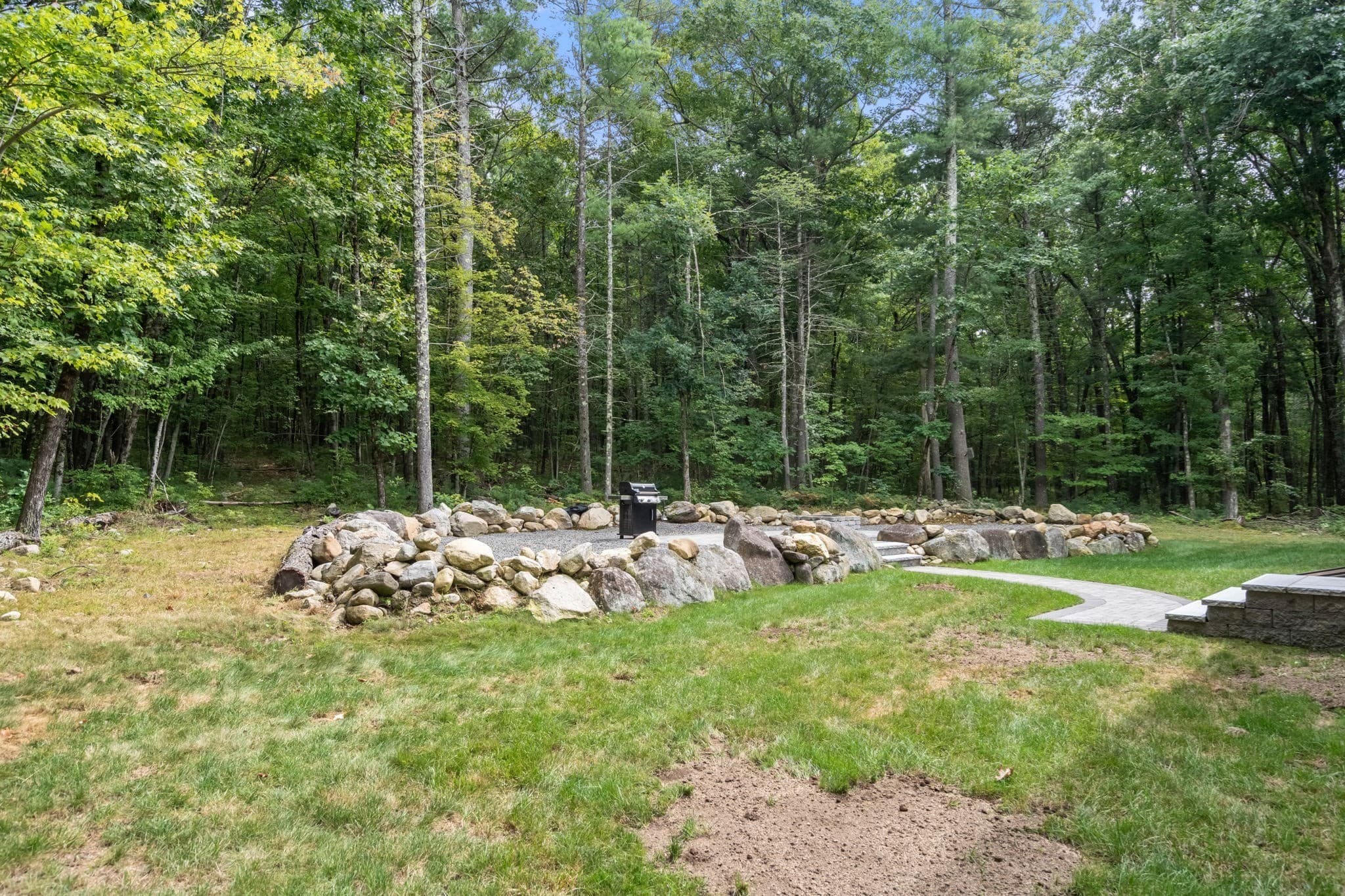 Single Family Residence at 181 Sterling Rd, Holden MA 01520, Holden, photo 28 of 32