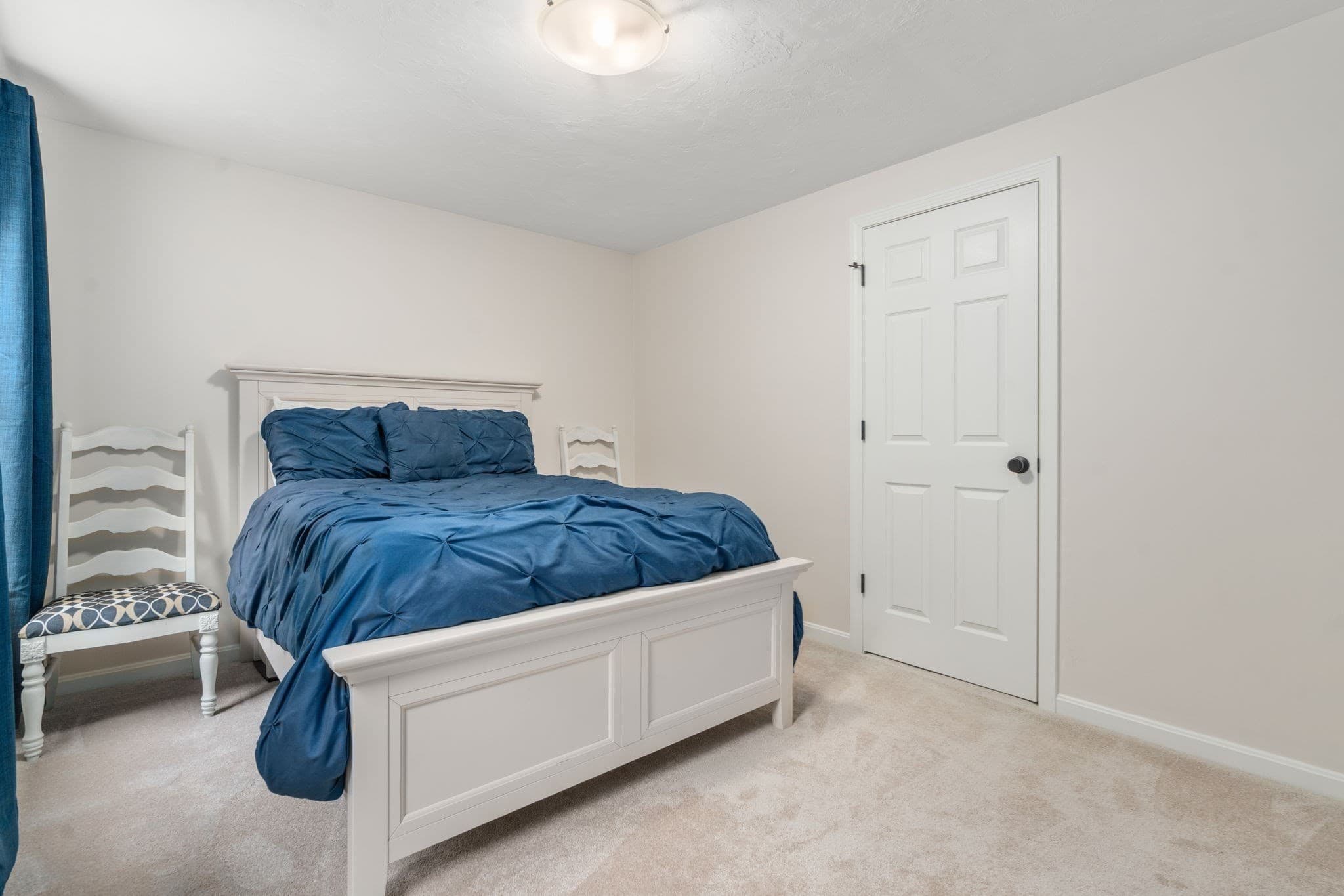 Single Family Residence at 181 Sterling Rd, Holden MA 01520, Holden, photo 25 of 32