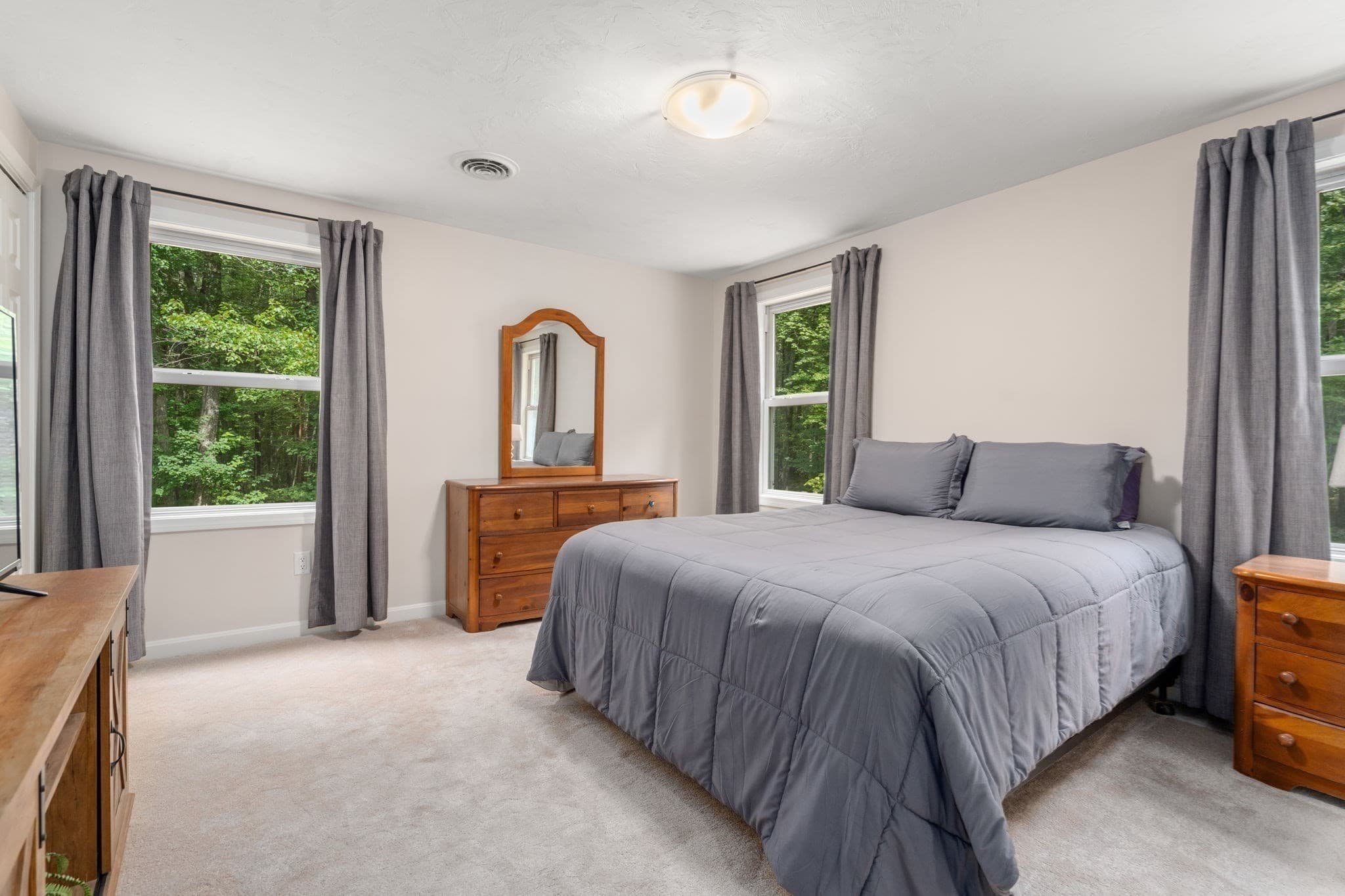Single Family Residence at 181 Sterling Rd, Holden MA 01520, Holden, photo 21 of 32