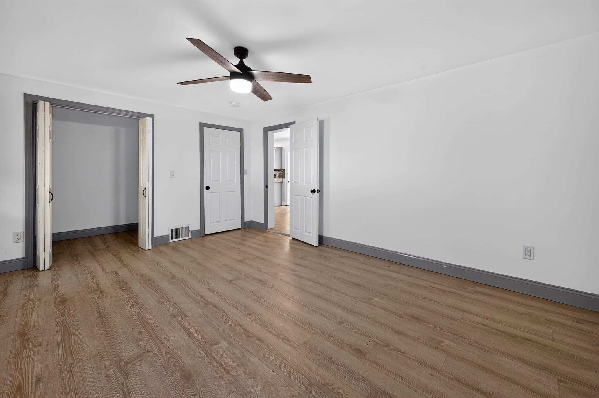 Single Family Residence at 9 Highland St, Boylston MA 01505, Boylston, photo 23 of 36