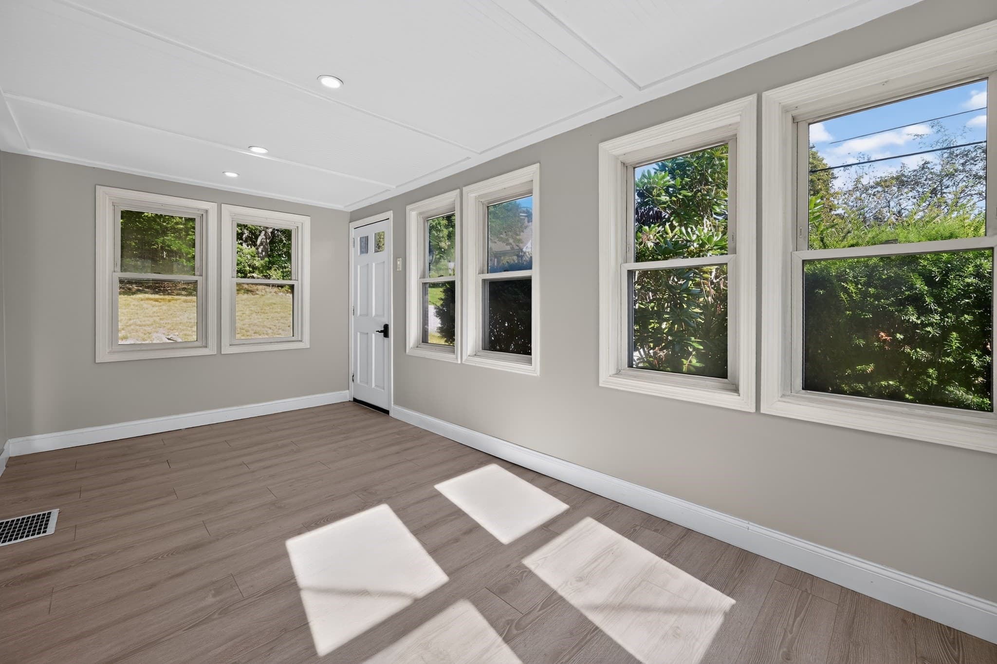 Single Family Residence at 9 Highland St, Boylston MA 01505, Boylston, photo 27 of 36