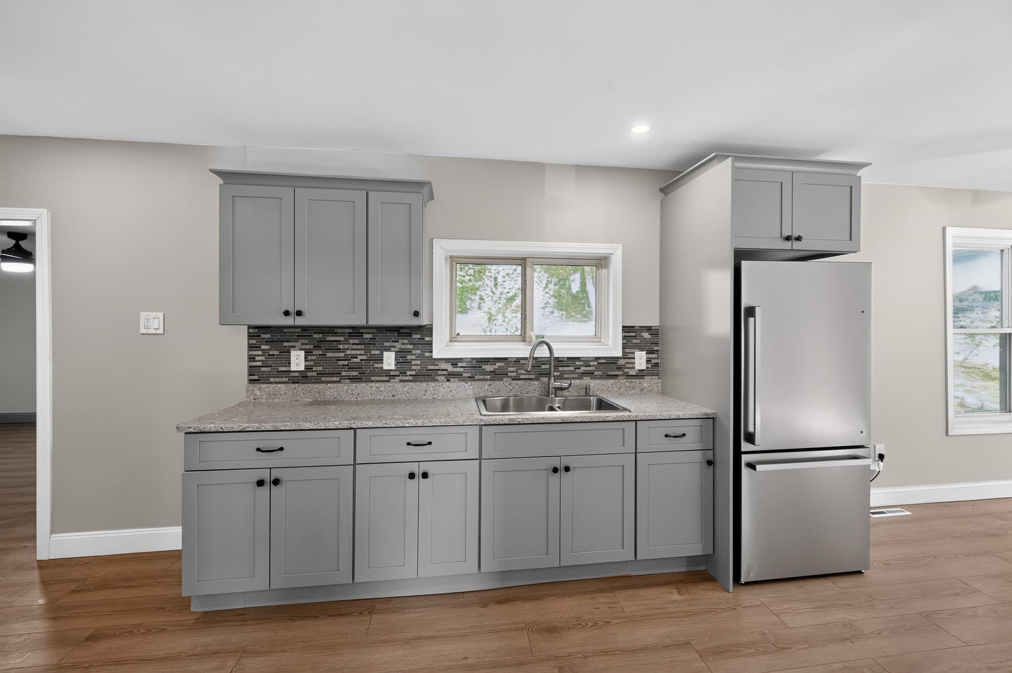 Single Family Residence at 9 Highland St, Boylston MA 01505, Boylston, photo 2 of 36