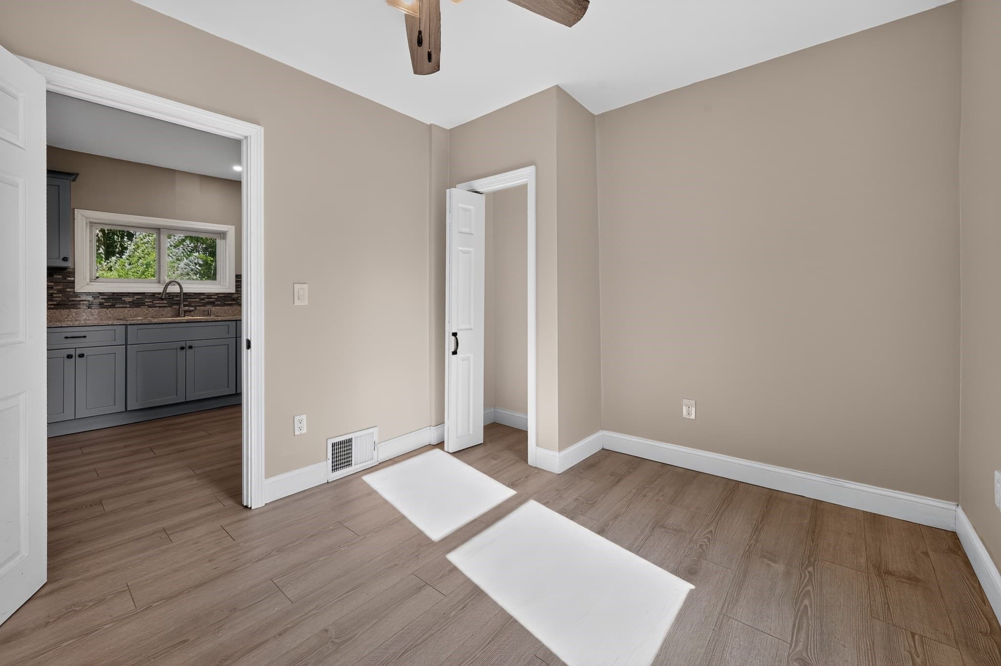 Single Family Residence at 9 Highland St, Boylston MA 01505, Boylston, photo 6 of 36