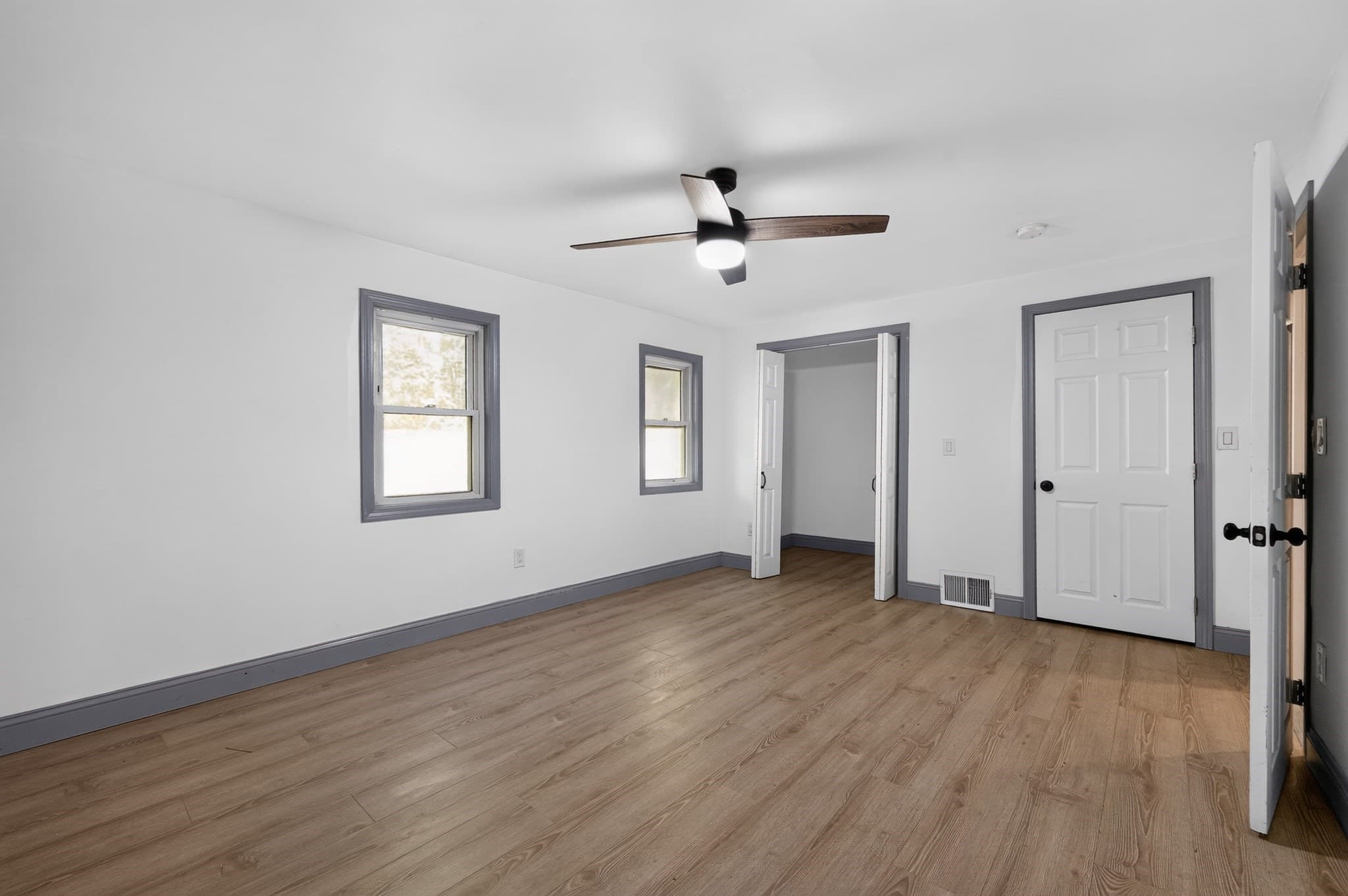 Single Family Residence at 9 Highland St, Boylston MA 01505, Boylston, photo 13 of 36