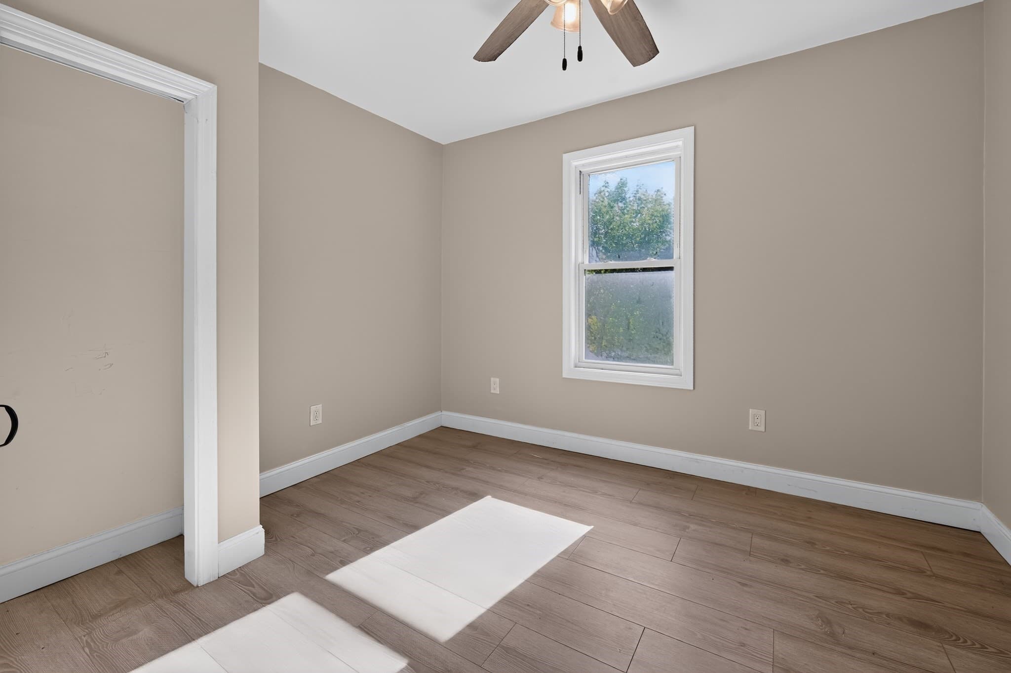 Single Family Residence at 9 Highland St, Boylston MA 01505, Boylston, photo 17 of 36
