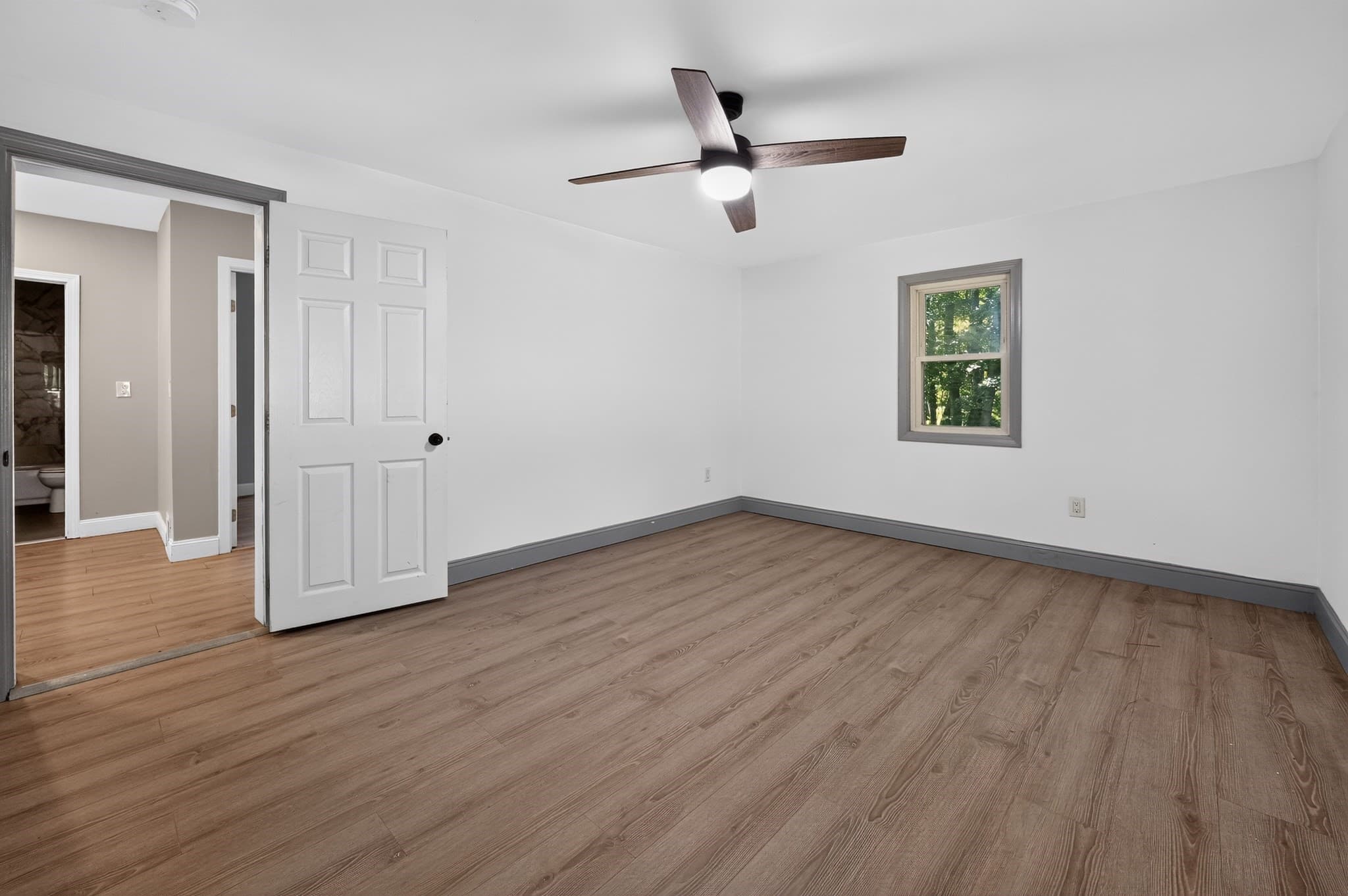 Single Family Residence at 9 Highland St, Boylston MA 01505, Boylston, photo 16 of 36