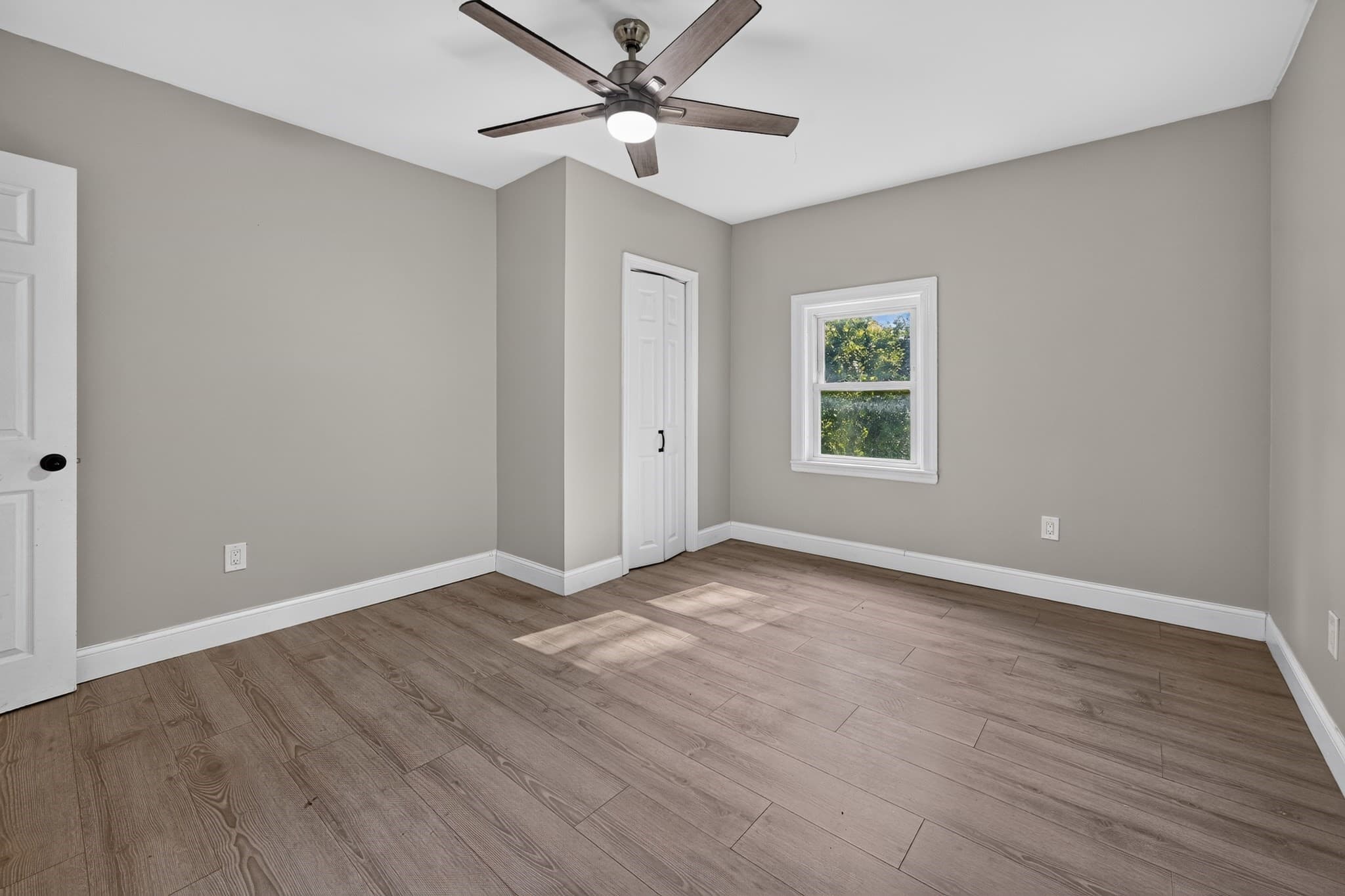 Single Family Residence at 9 Highland St, Boylston MA 01505, Boylston, photo 12 of 36