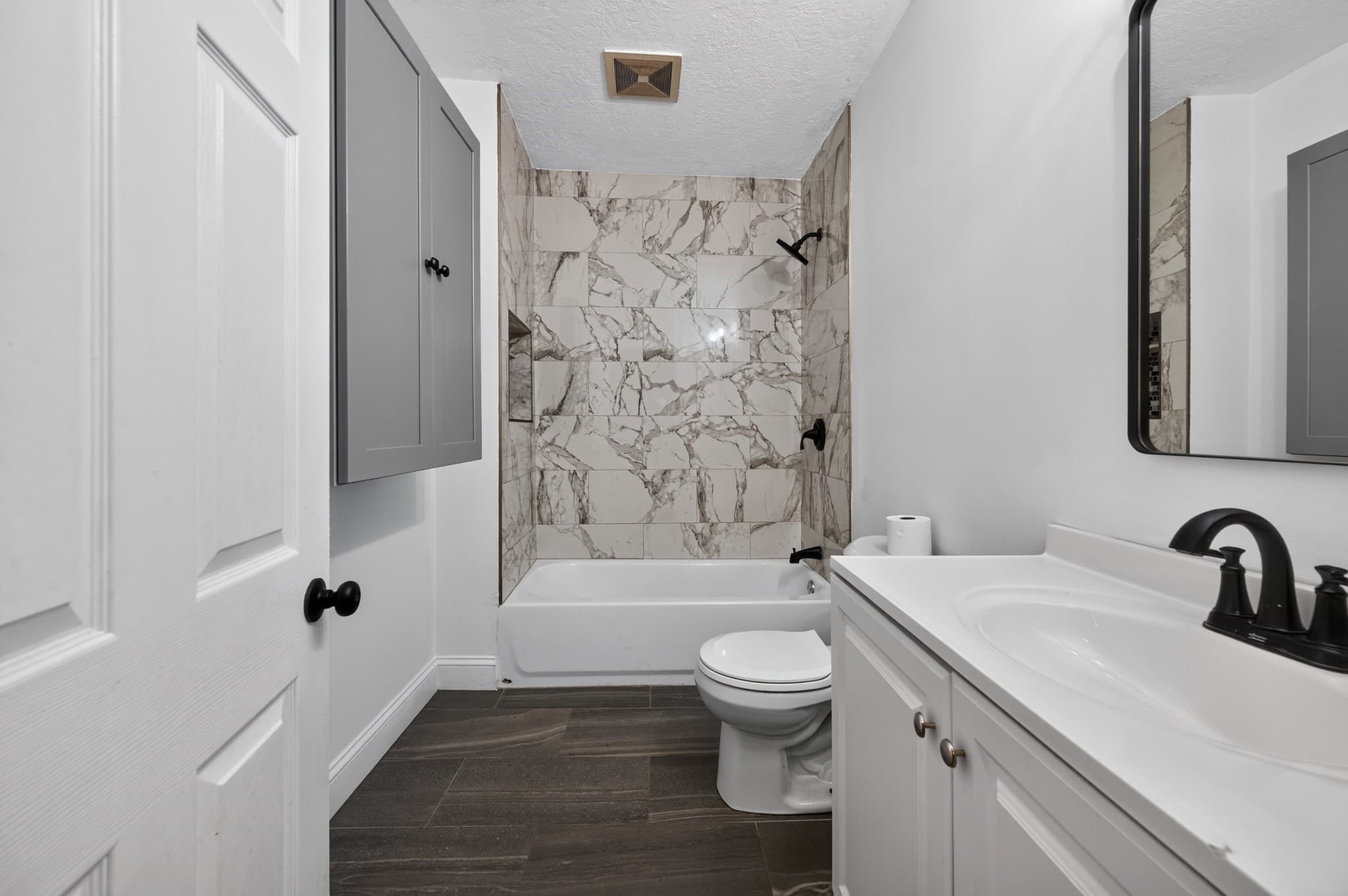 Single Family Residence at 9 Highland St, Boylston MA 01505, Boylston, photo 26 of 36