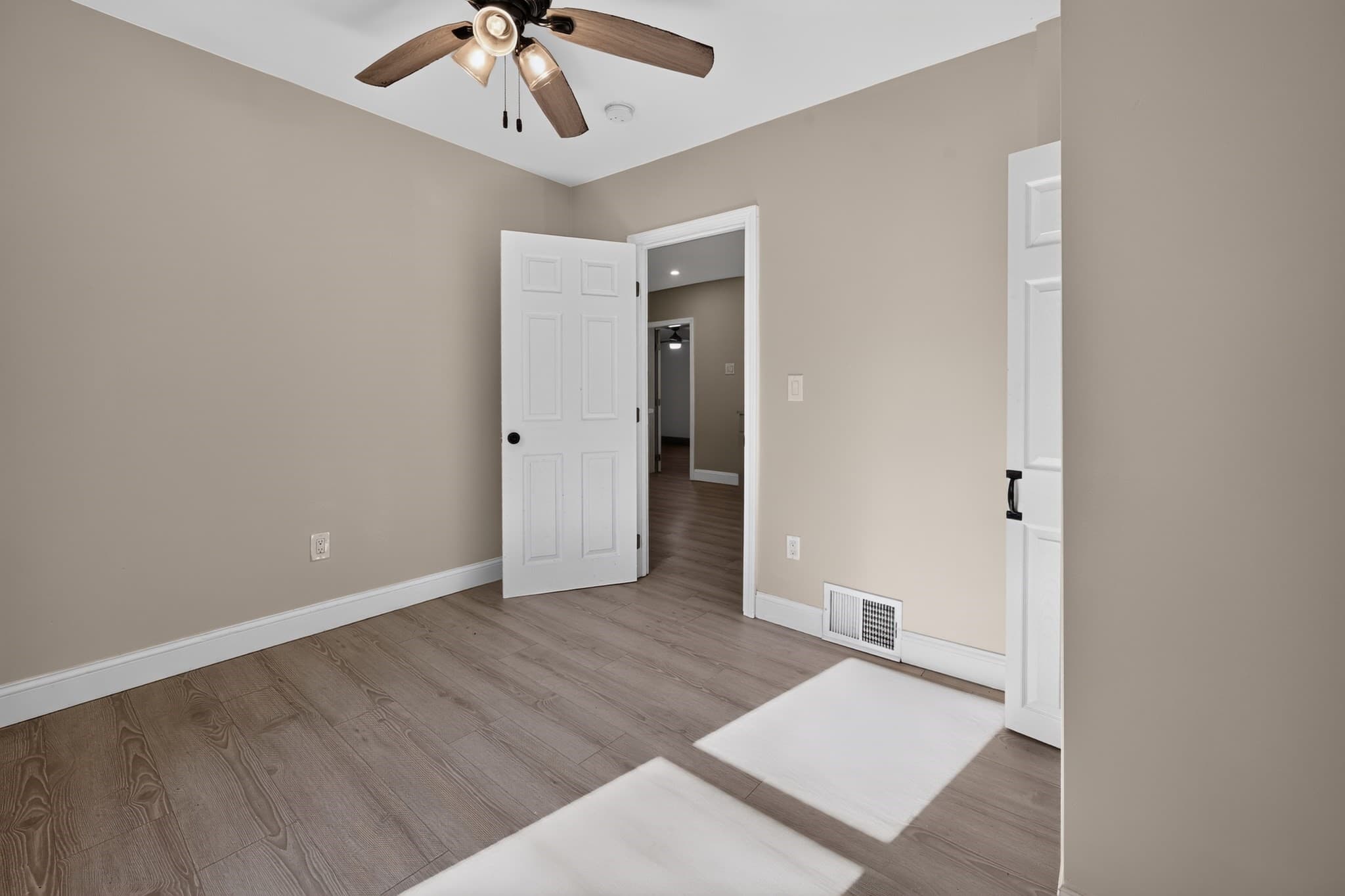 Single Family Residence at 9 Highland St, Boylston MA 01505, Boylston, photo 22 of 36