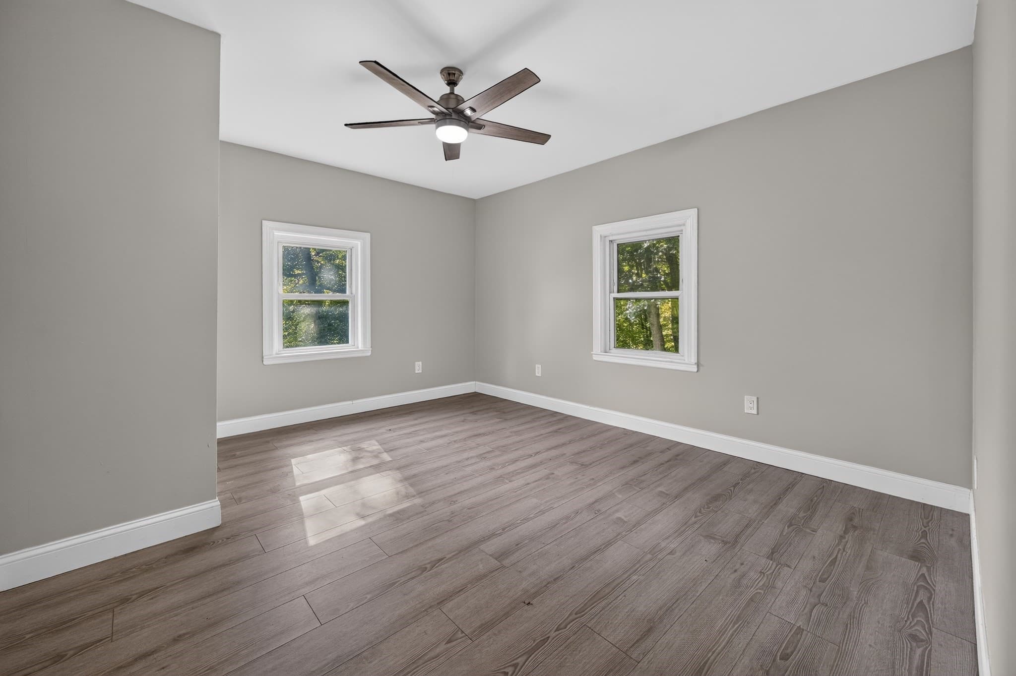 Single Family Residence at 9 Highland St, Boylston MA 01505, Boylston, photo 7 of 36