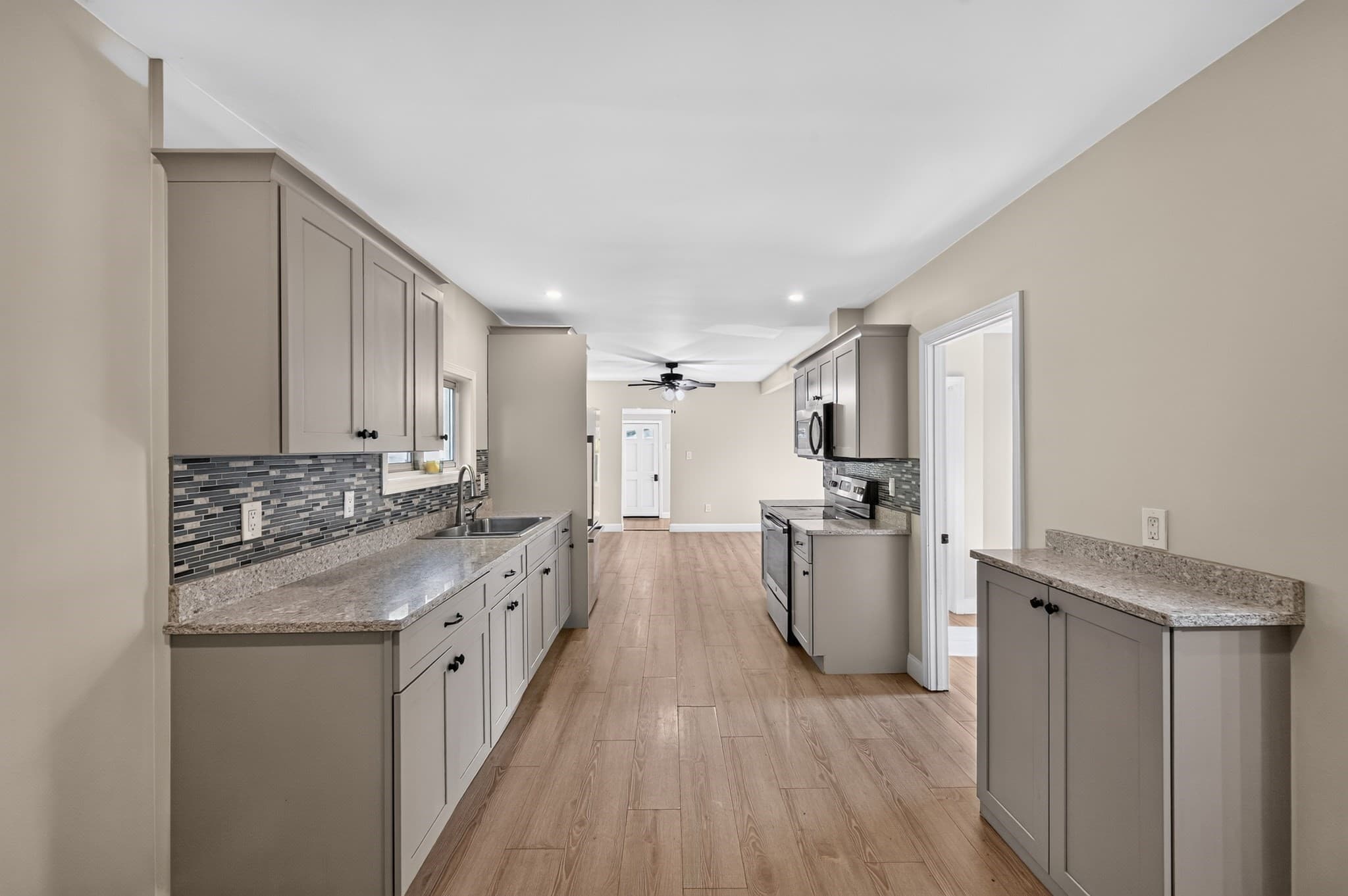 Single Family Residence at 9 Highland St, Boylston MA 01505, Boylston, photo 3 of 36