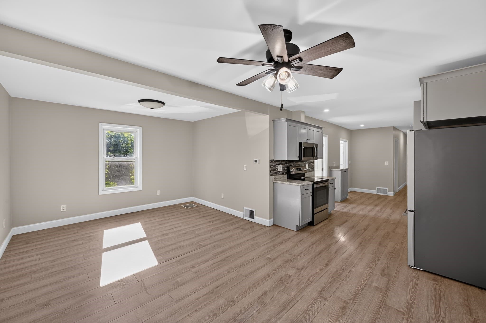 Single Family Residence at 9 Highland St, Boylston MA 01505, Boylston, photo 36 of 36