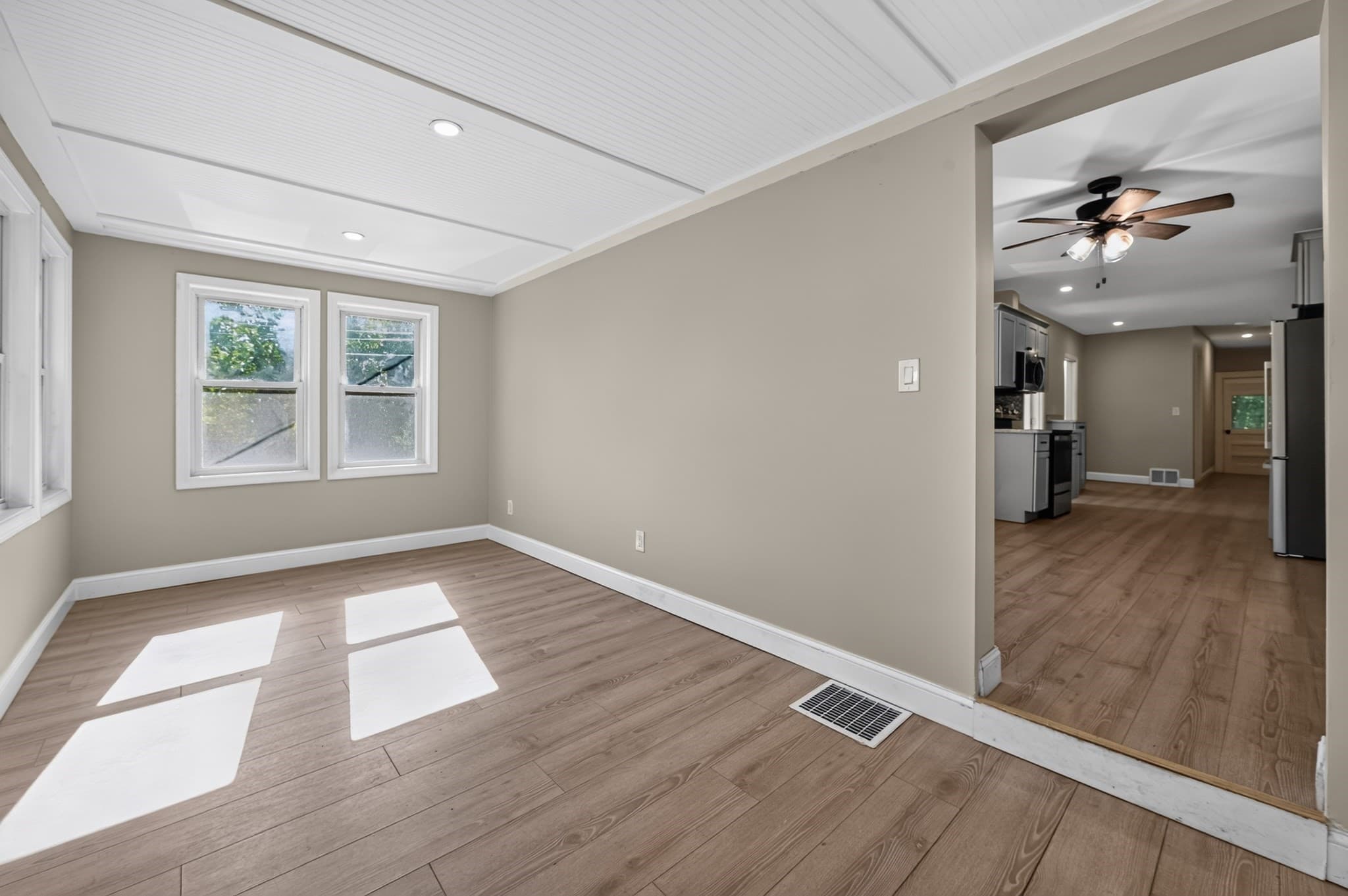 Single Family Residence at 9 Highland St, Boylston MA 01505, Boylston, photo 28 of 36