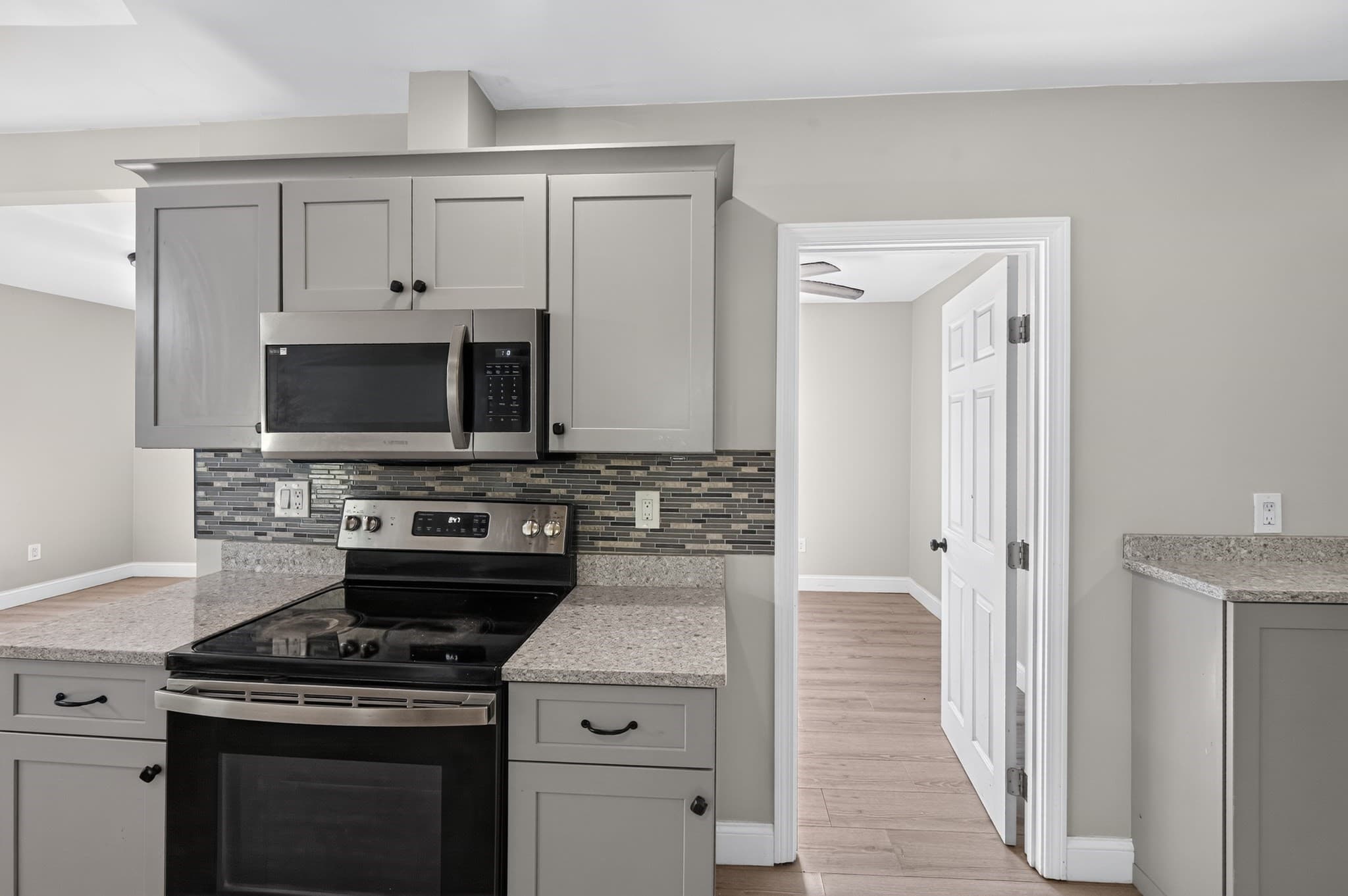 Single Family Residence at 9 Highland St, Boylston MA 01505, Boylston, photo 5 of 36