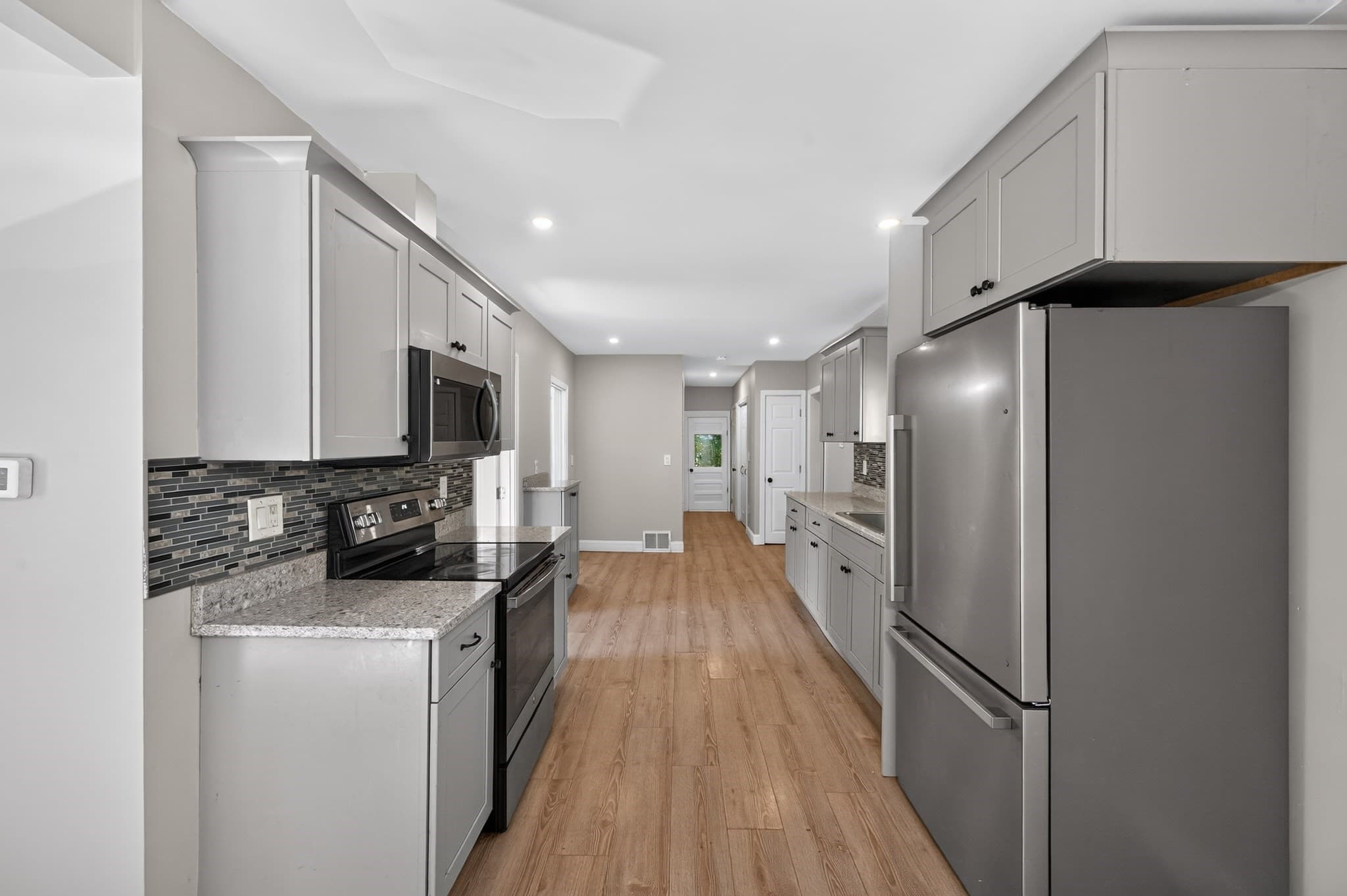 Single Family Residence at 9 Highland St, Boylston MA 01505, Boylston, photo 20 of 36