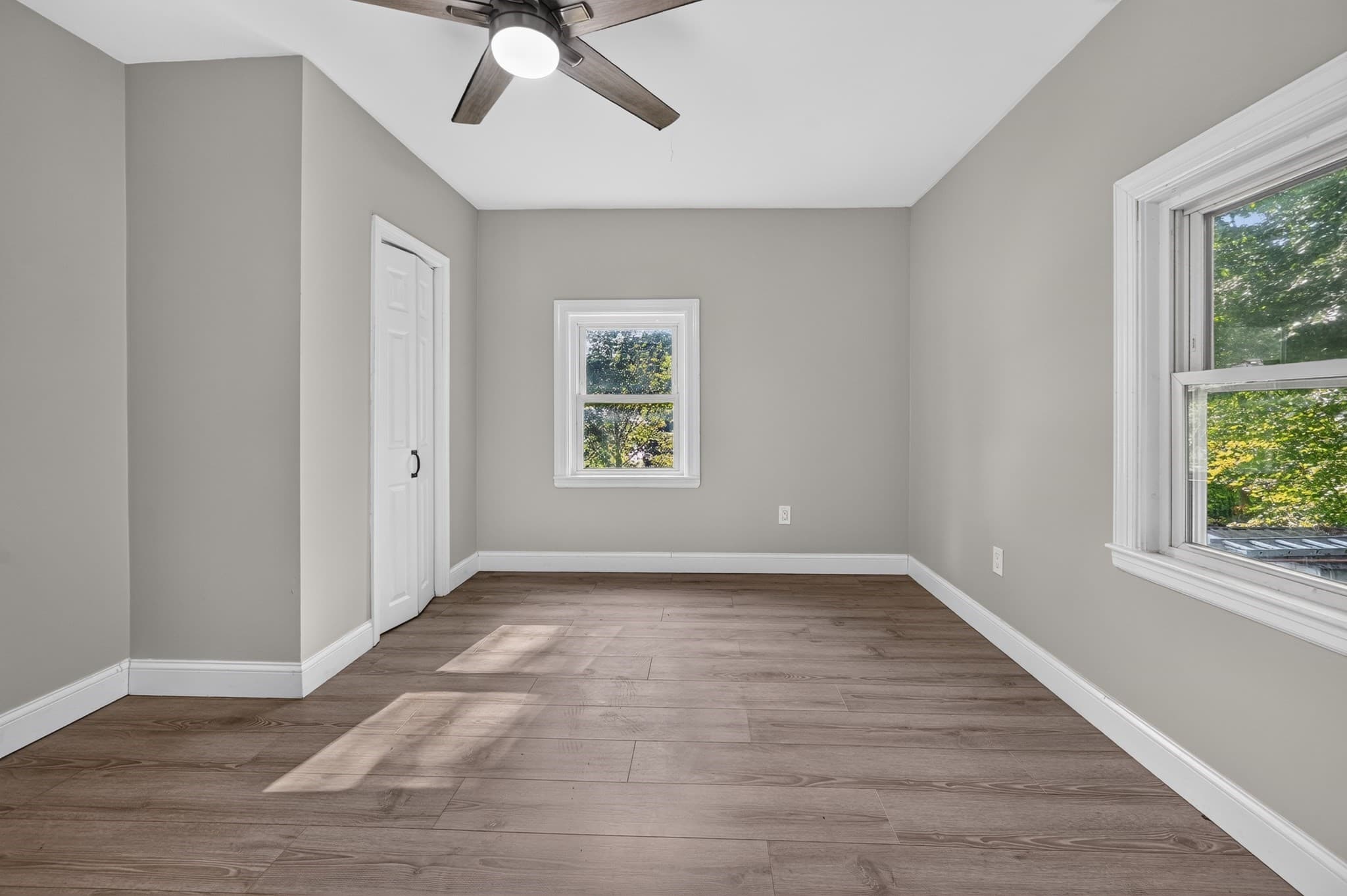 Single Family Residence at 9 Highland St, Boylston MA 01505, Boylston, photo 9 of 36