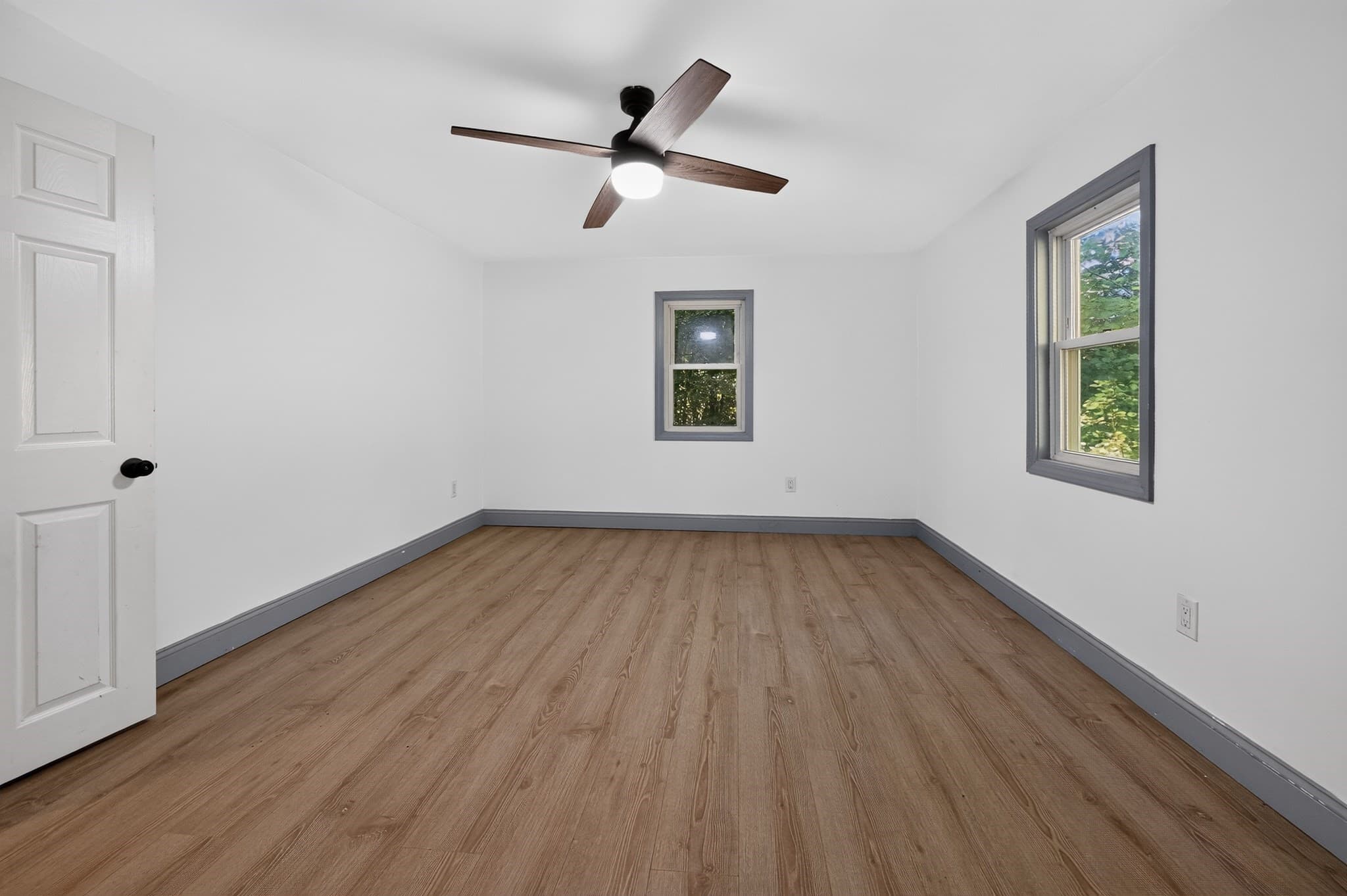 Single Family Residence at 9 Highland St, Boylston MA 01505, Boylston, photo 24 of 36