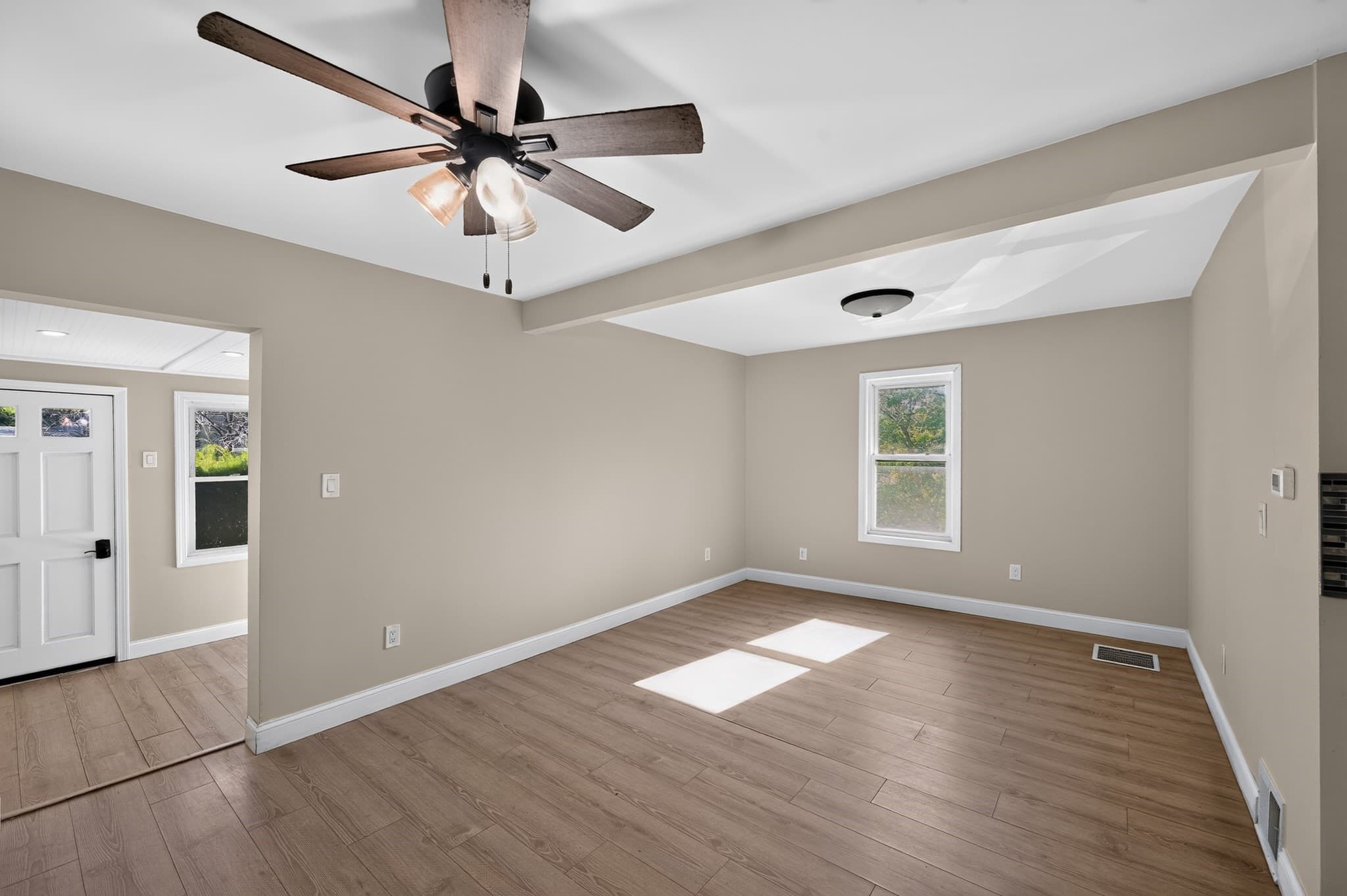 Single Family Residence at 9 Highland St, Boylston MA 01505, Boylston, photo 34 of 36