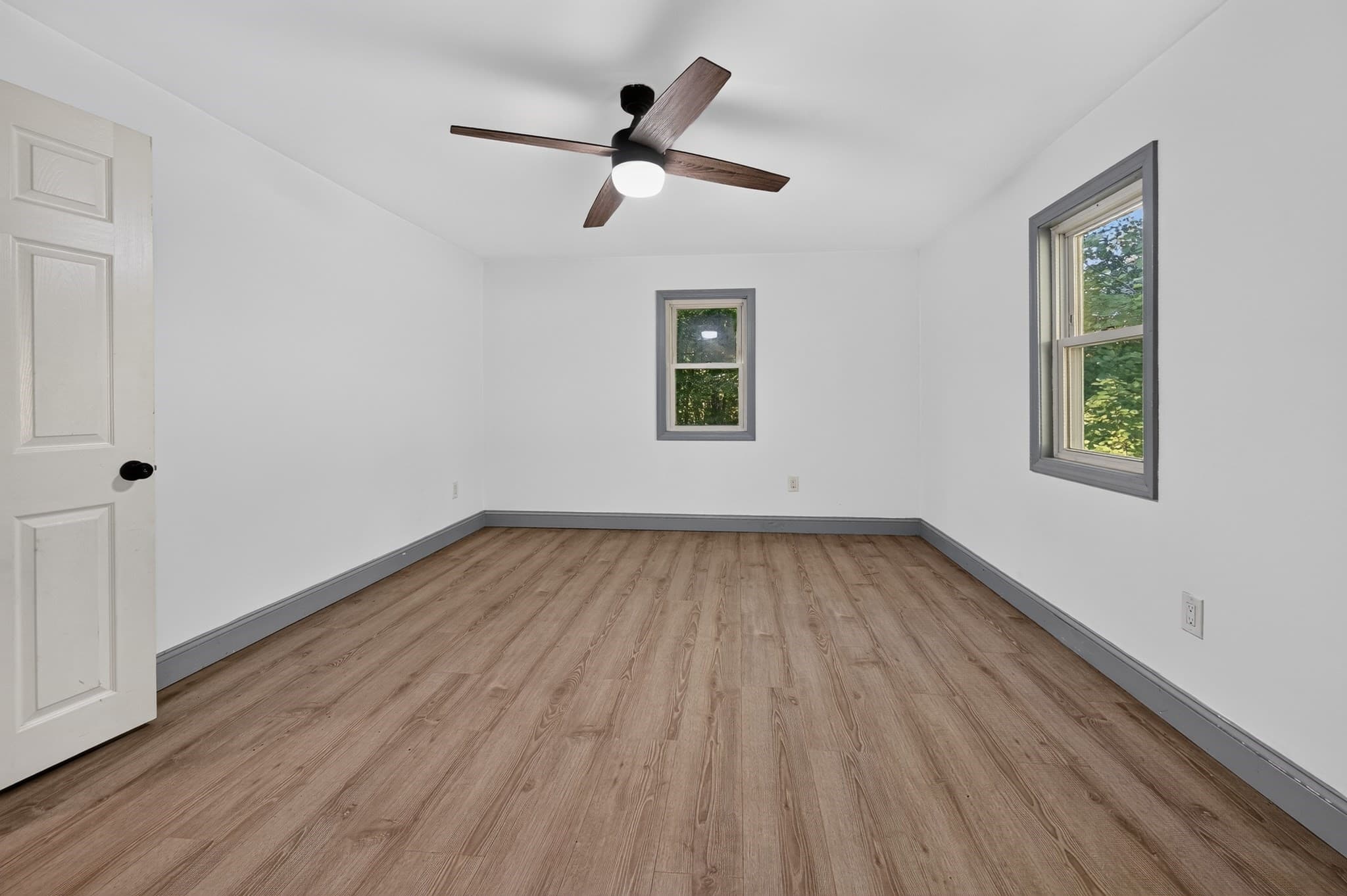 Single Family Residence at 9 Highland St, Boylston MA 01505, Boylston, photo 10 of 36
