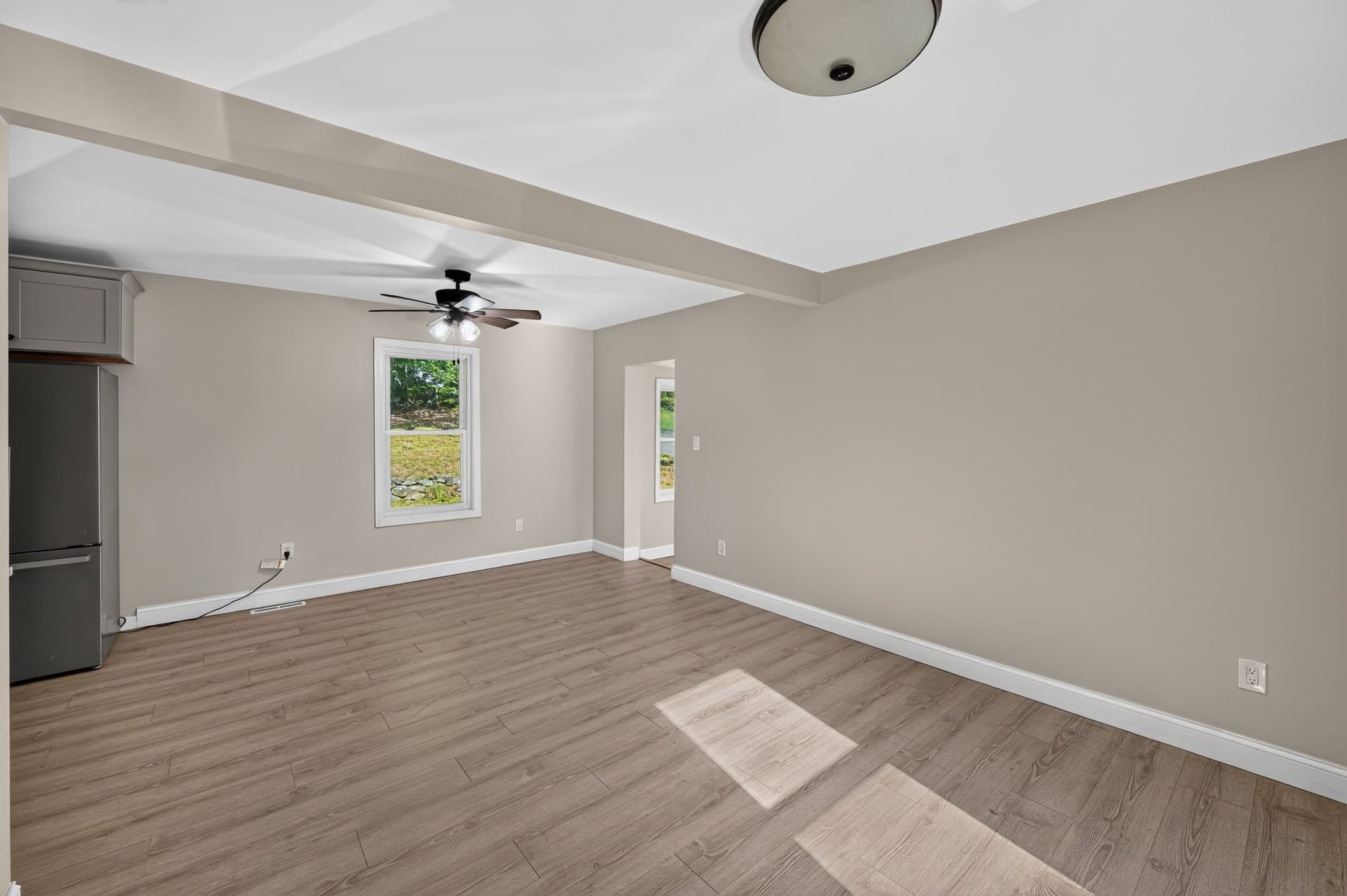 Single Family Residence at 9 Highland St, Boylston MA 01505, Boylston, photo 33 of 36