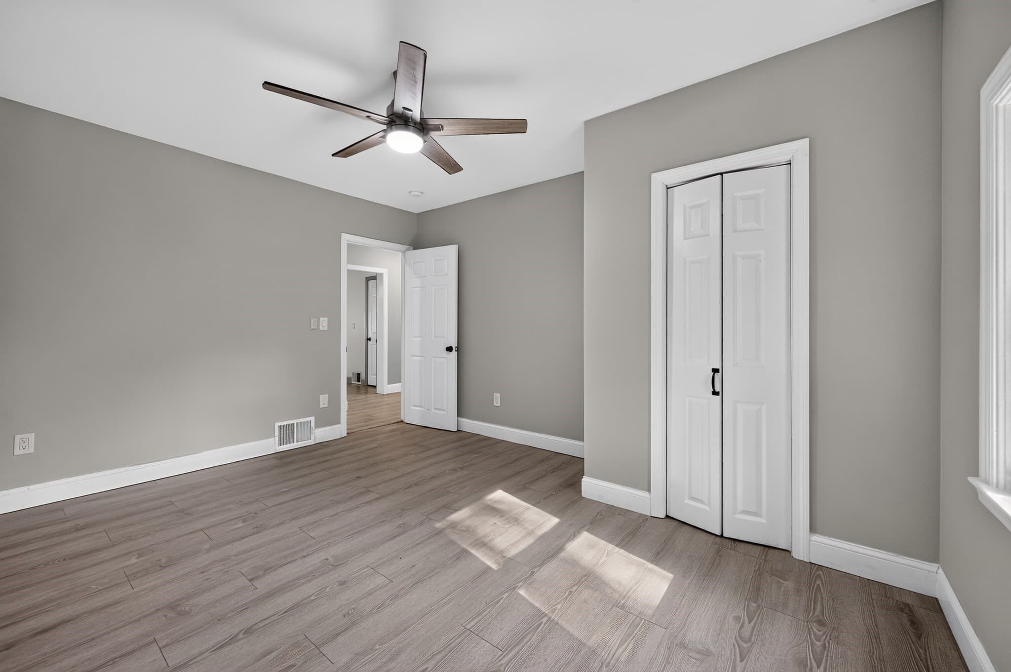 Single Family Residence at 9 Highland St, Boylston MA 01505, Boylston, photo 14 of 36