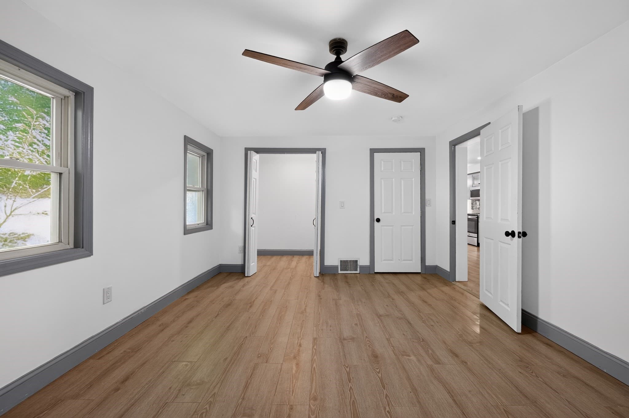 Single Family Residence at 9 Highland St, Boylston MA 01505, Boylston, photo 18 of 36