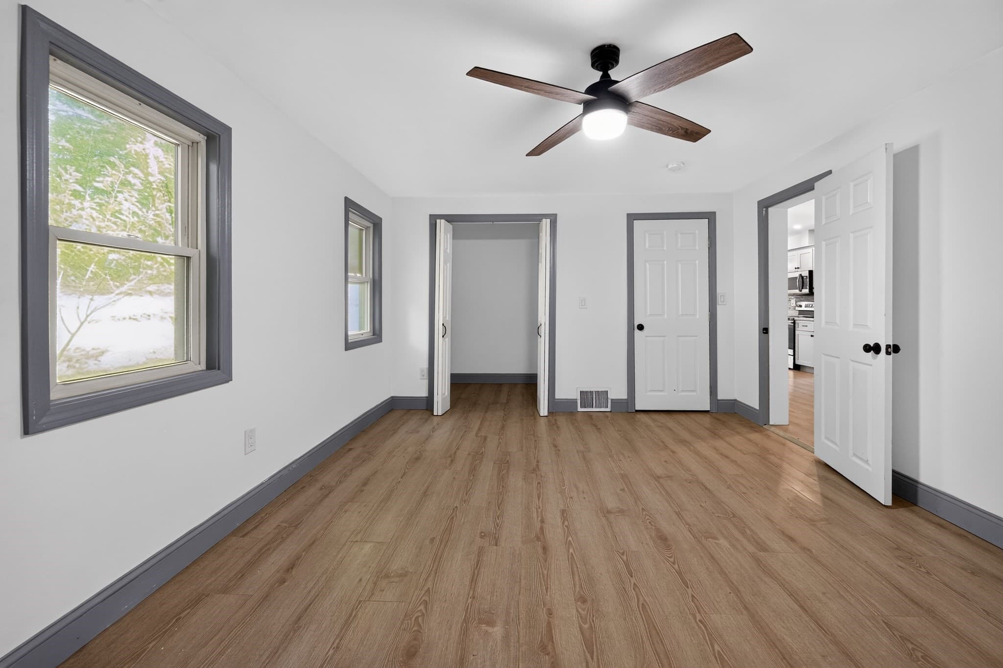 Single Family Residence at 9 Highland St, Boylston MA 01505, Boylston, photo 15 of 36