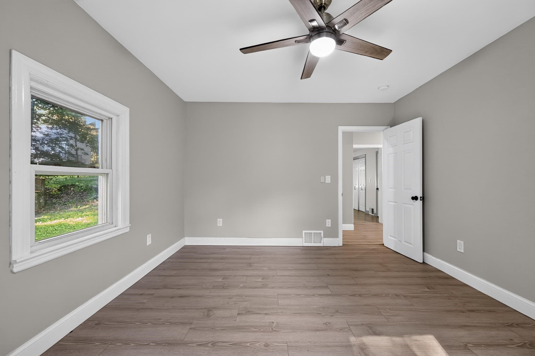 Single Family Residence at 9 Highland St, Boylston MA 01505, Boylston, photo 11 of 36