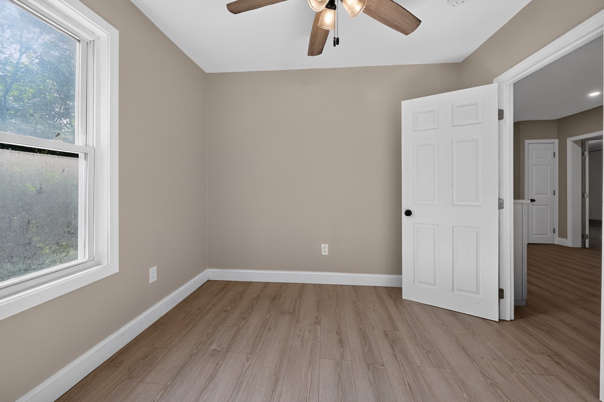 Single Family Residence at 9 Highland St, Boylston MA 01505, Boylston, photo 19 of 36