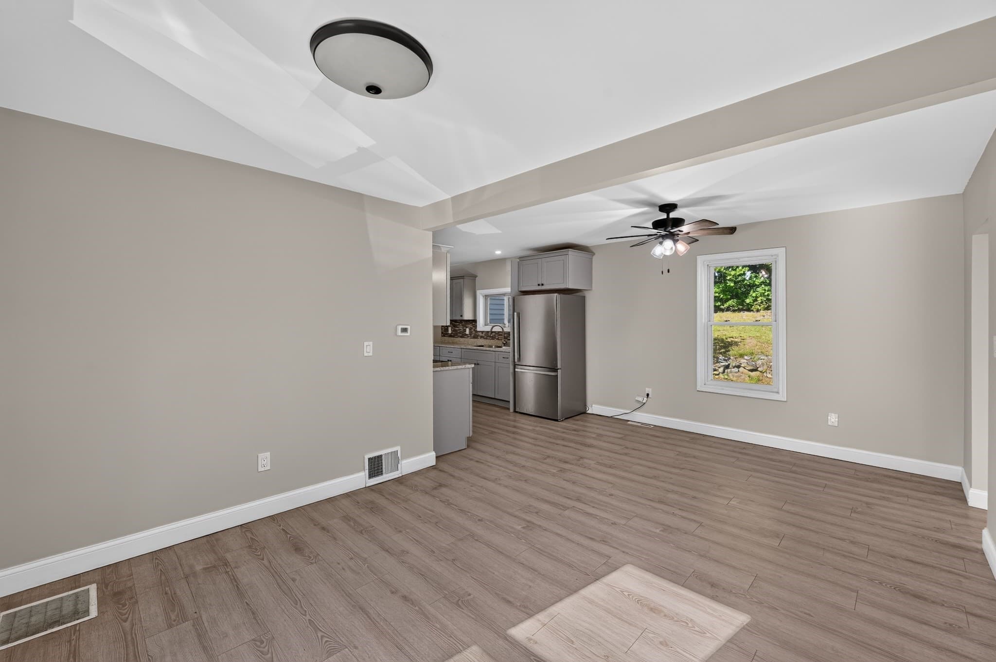 Single Family Residence at 9 Highland St, Boylston MA 01505, Boylston, photo 35 of 36