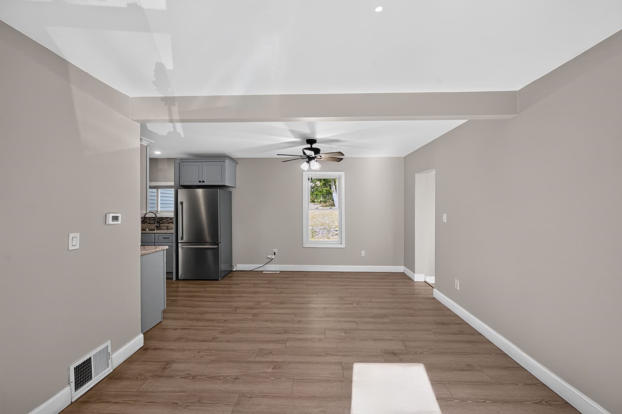 Single Family Residence at 9 Highland St, Boylston MA 01505, Boylston, photo 29 of 36
