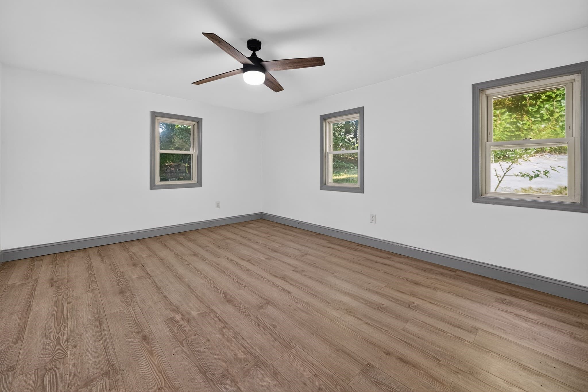 Single Family Residence at 9 Highland St, Boylston MA 01505, Boylston, photo 8 of 36
