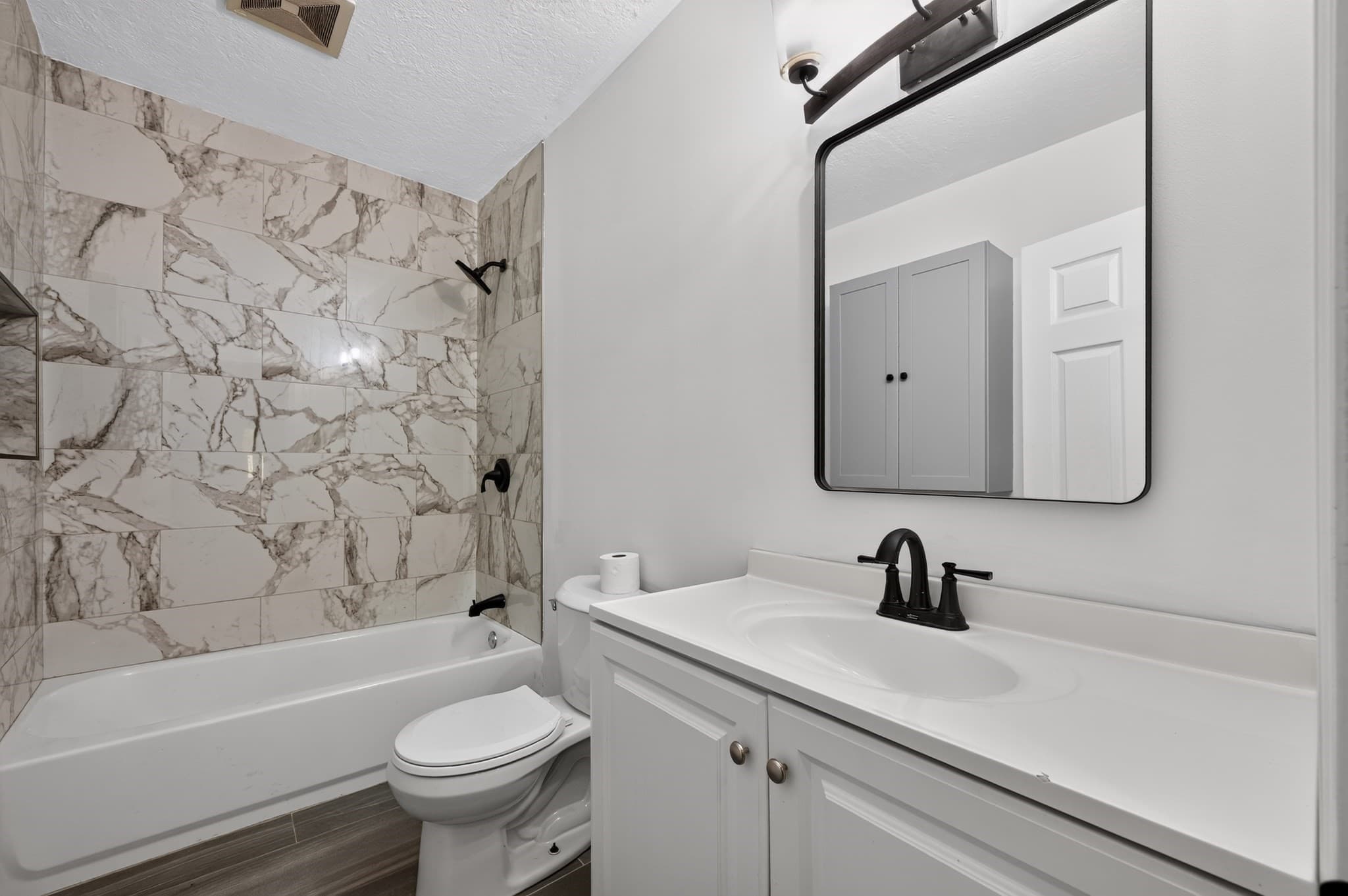Single Family Residence at 9 Highland St, Boylston MA 01505, Boylston, photo 25 of 36