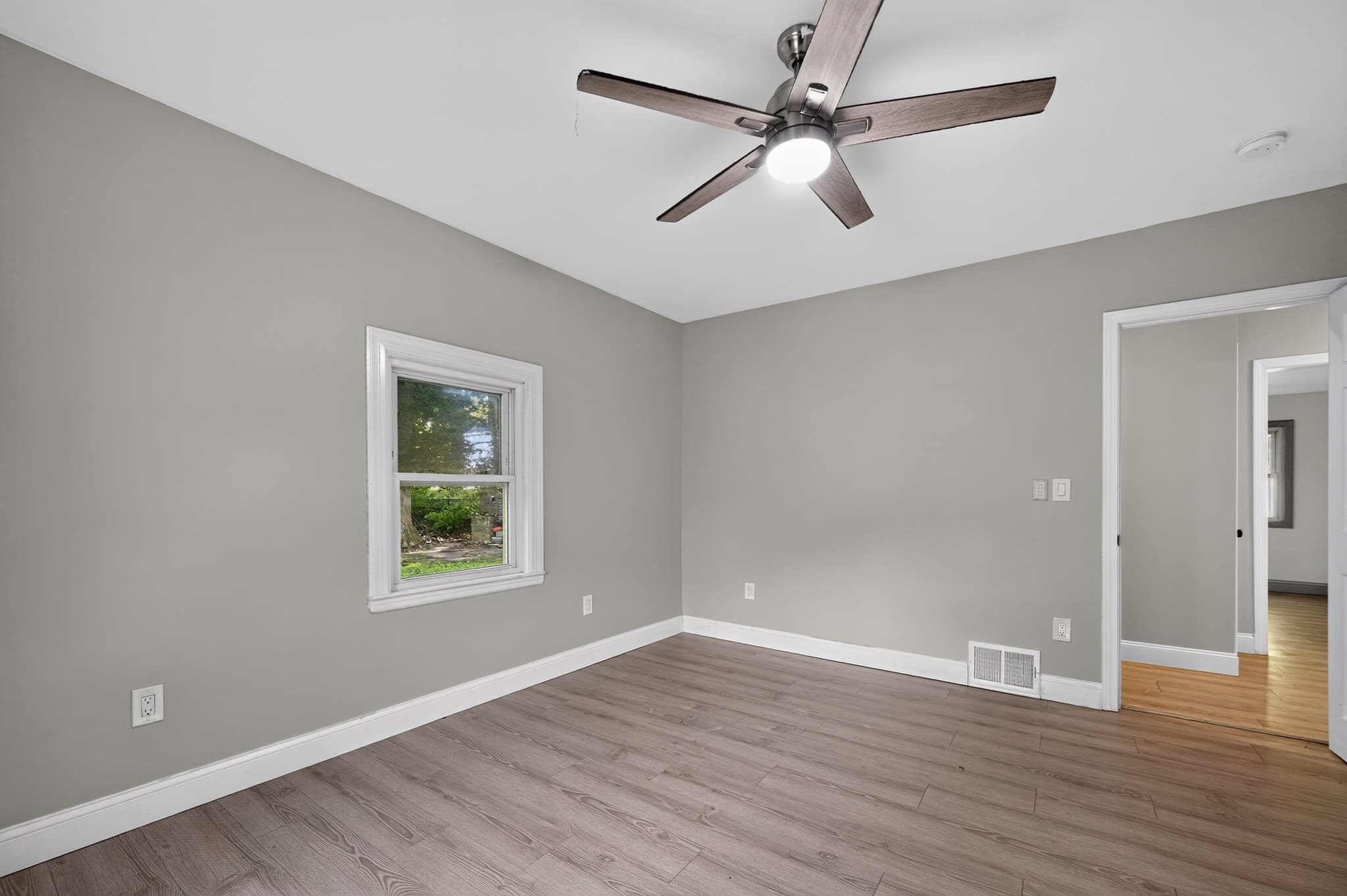 Single Family Residence at 9 Highland St, Boylston MA 01505, Boylston, photo 21 of 36