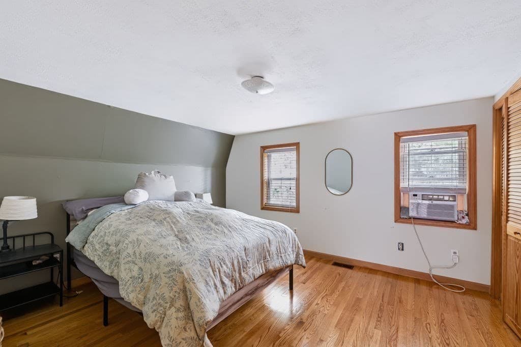 Single Family Residence at 1 Randall St, Salem MA 01970, Salem, photo 13 of 37