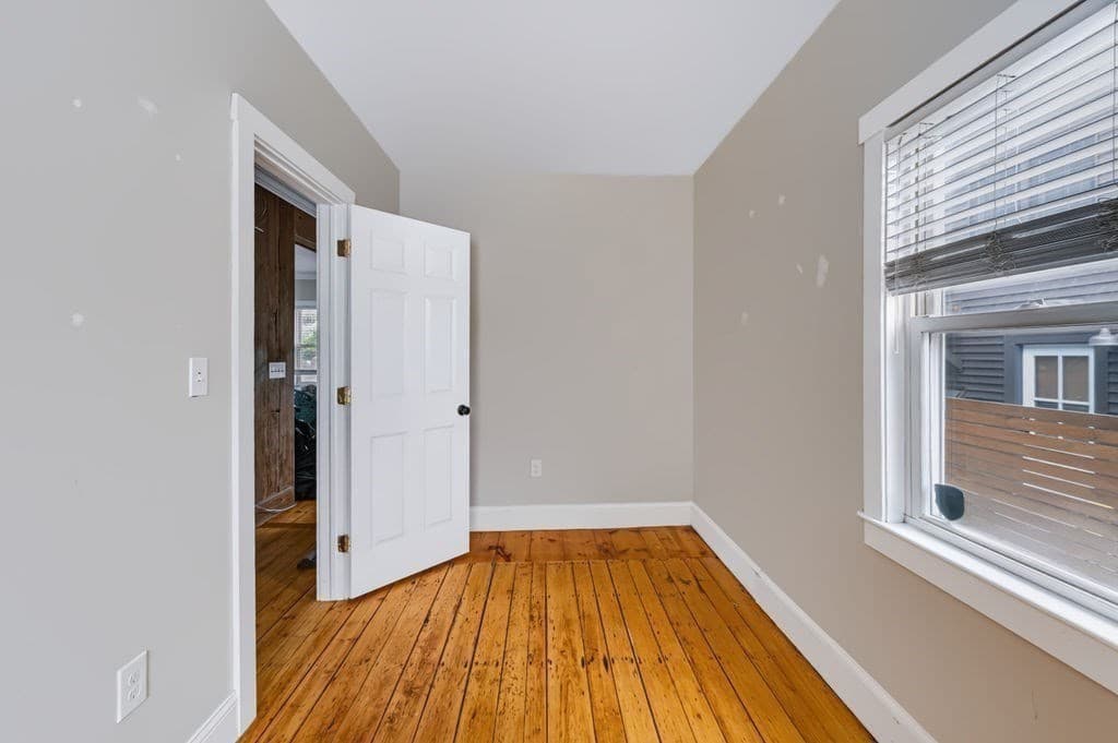 Single Family Residence at 1 Randall St, Salem MA 01970, Salem, photo 12 of 37