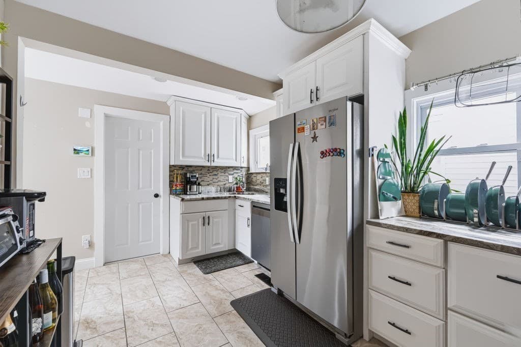 1 Randall St, Salem MA 01970