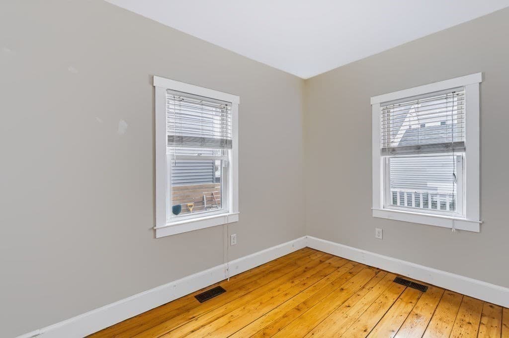 Single Family Residence at 1 Randall St, Salem MA 01970, Salem, photo 10 of 37