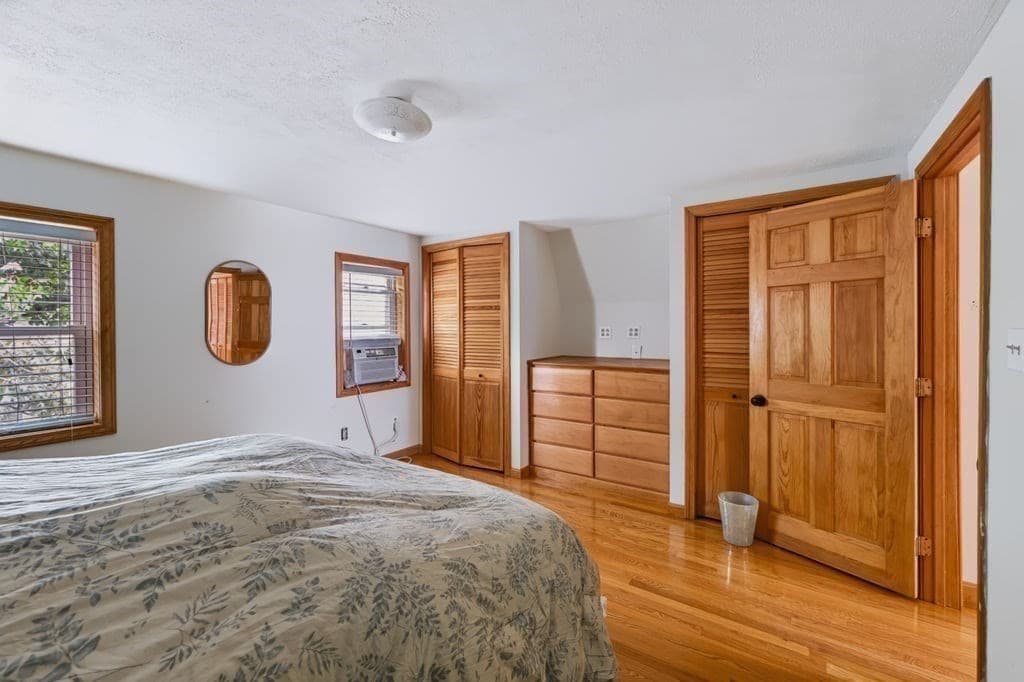 Single Family Residence at 1 Randall St, Salem MA 01970, Salem, photo 14 of 37