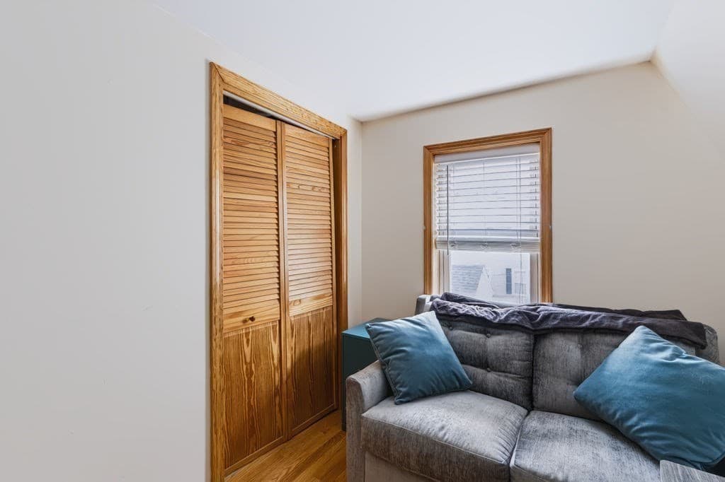 Single Family Residence at 1 Randall St, Salem MA 01970, Salem, photo 18 of 37