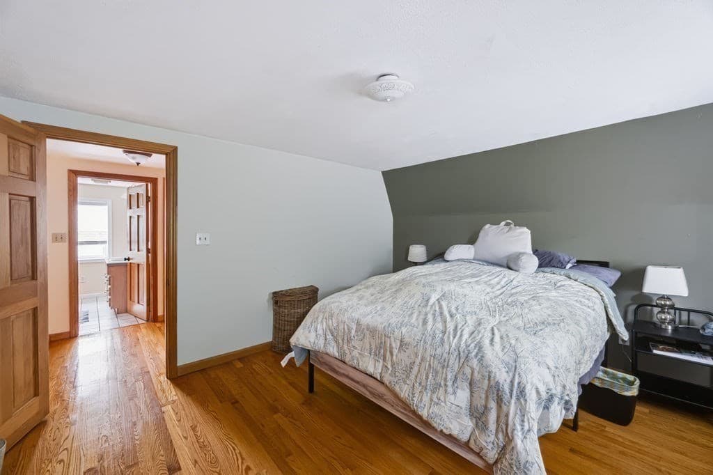 Single Family Residence at 1 Randall St, Salem MA 01970, Salem, photo 15 of 37