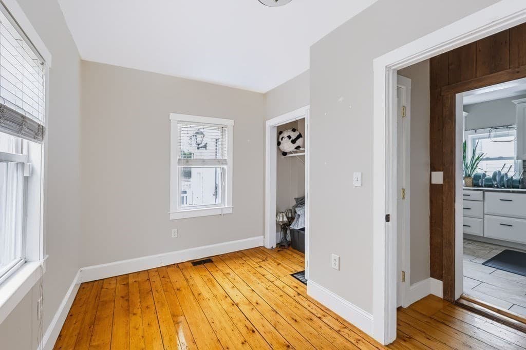 Single Family Residence at 1 Randall St, Salem MA 01970, Salem, photo 11 of 37